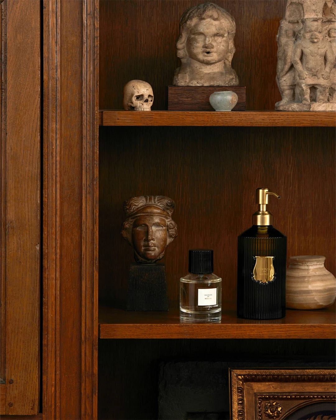 Trudon Medie Scented Hand Soap