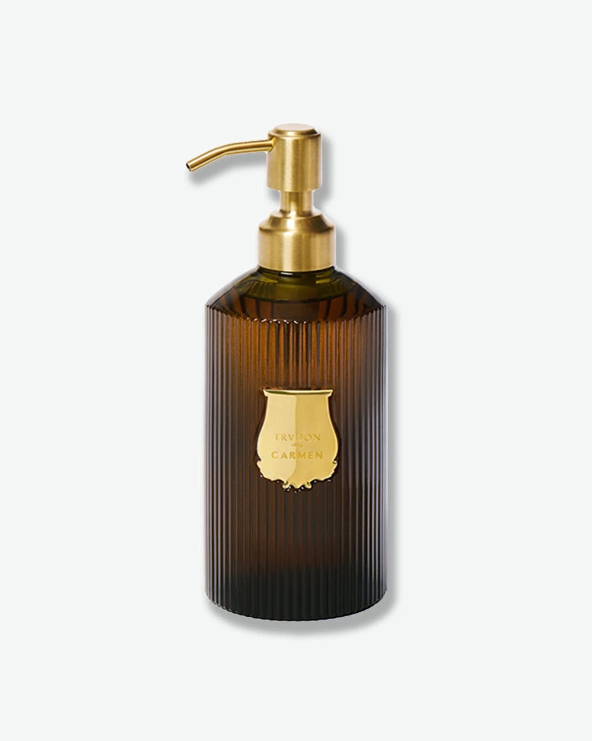 Trudon Carmen Scented Hand Soap