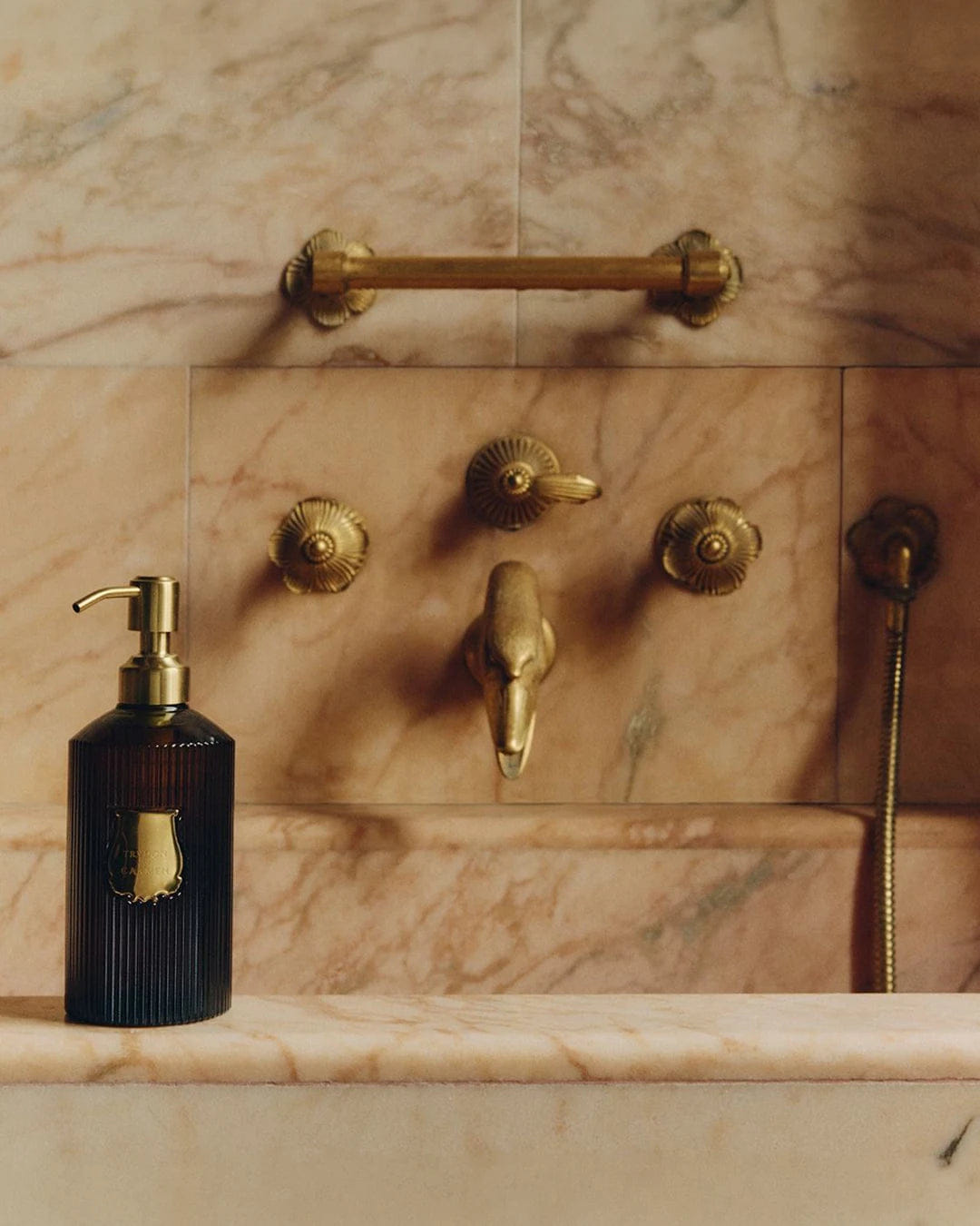 Trudon Carmen Scented Hand Soap