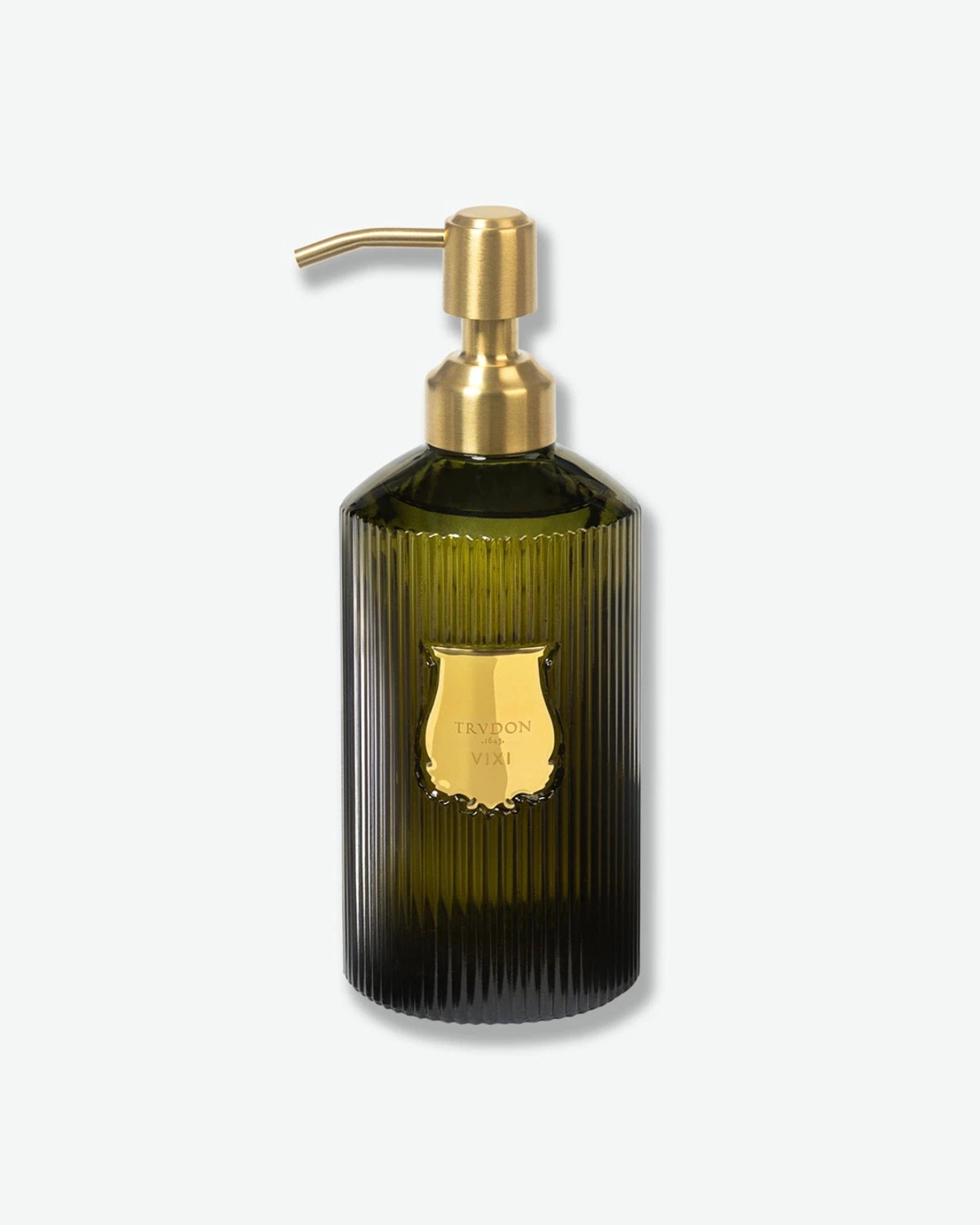Trudon Vixi Scented Hand Soap