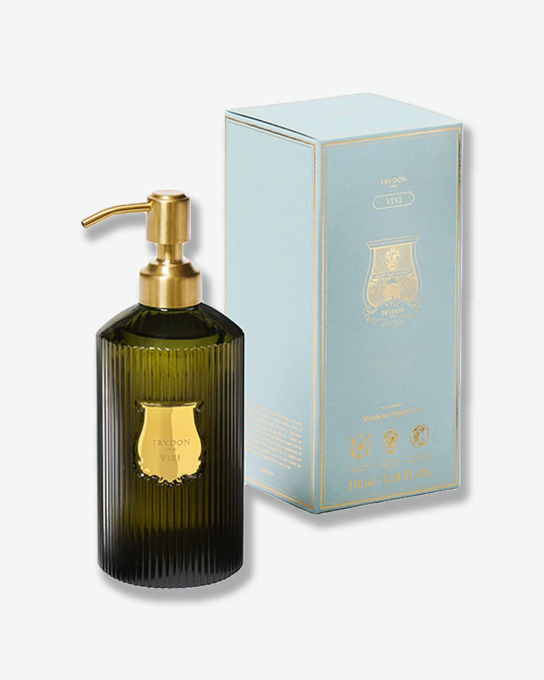Trudon Vixi Scented Hand Soap