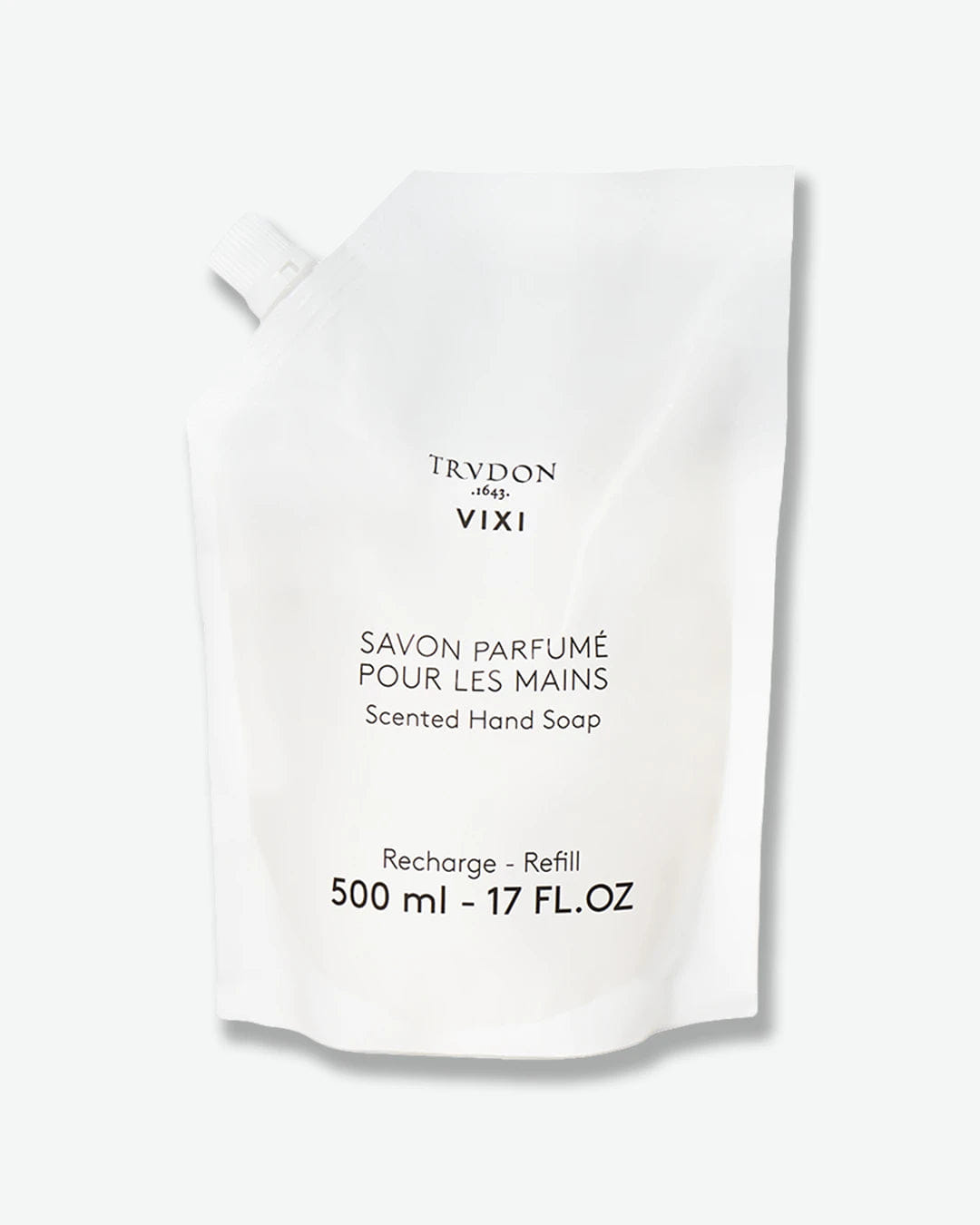 Trudon Vixi Scented Hand Soap