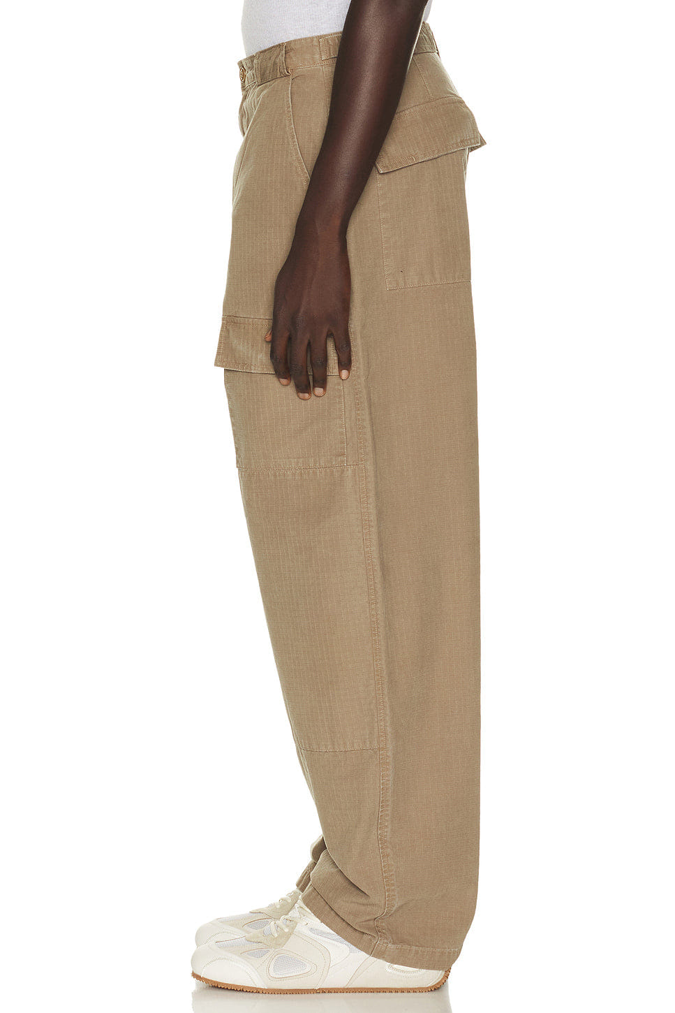 Agolde Donohue Pant