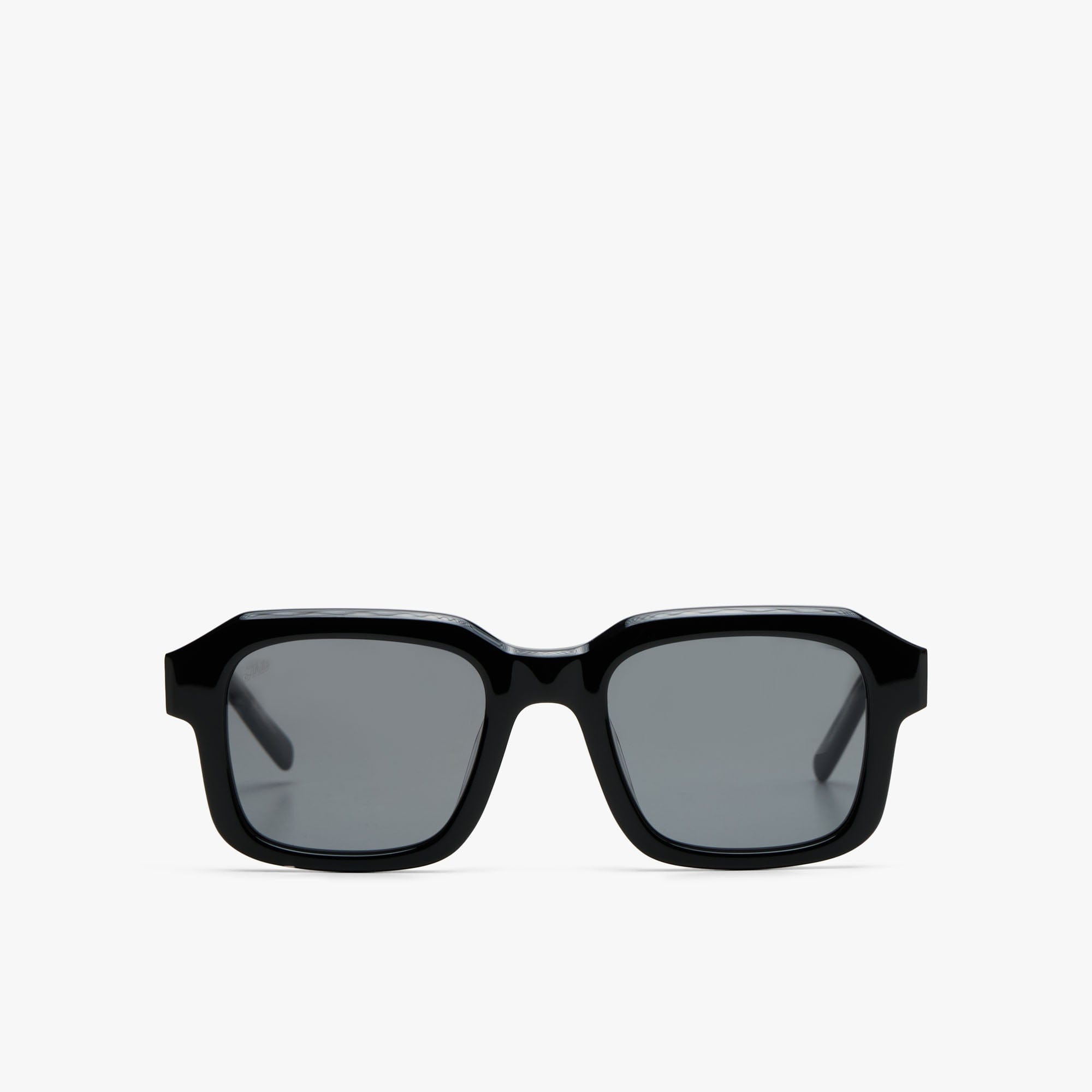 AKILA Vera Black / Black
