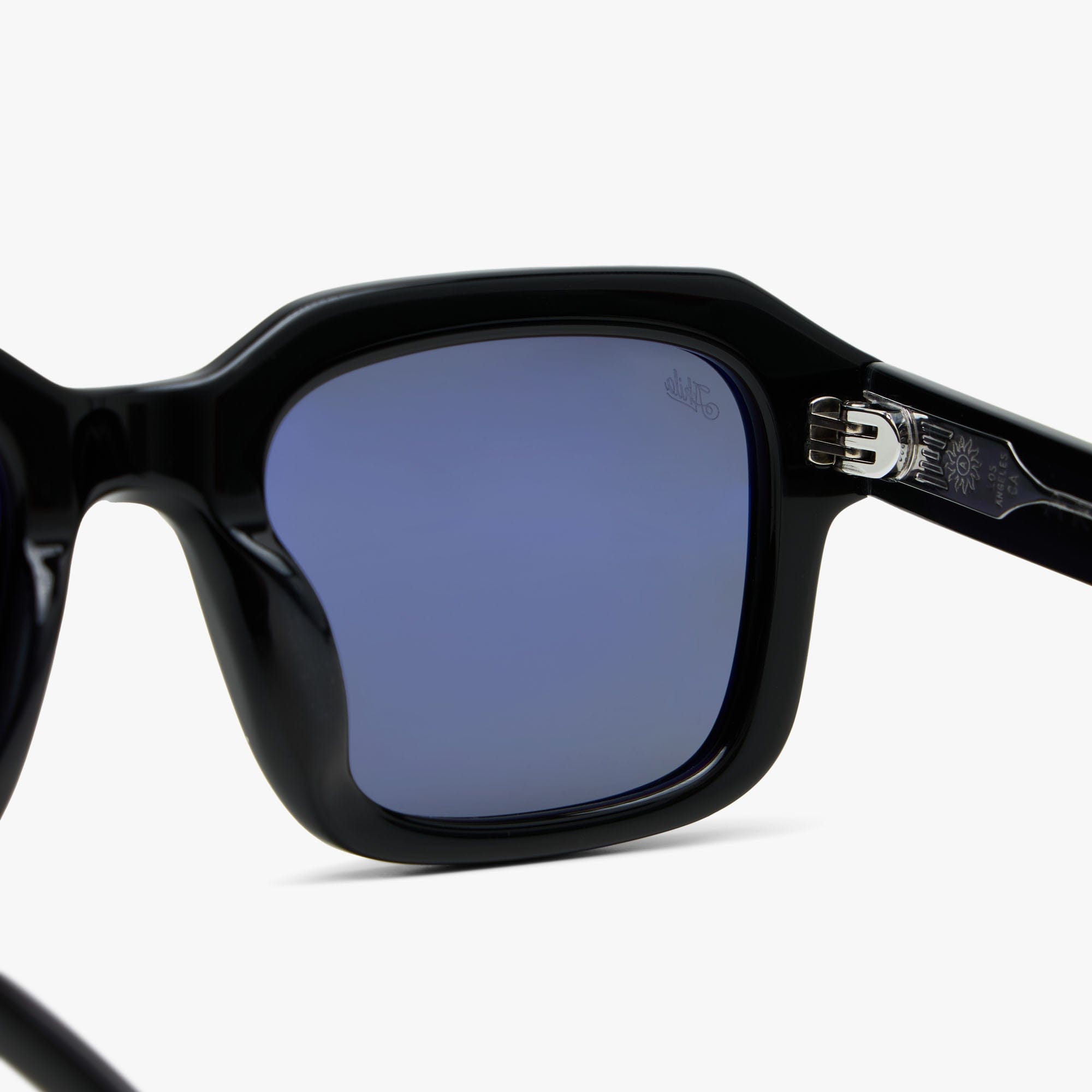 AKILA Vera Black / Black