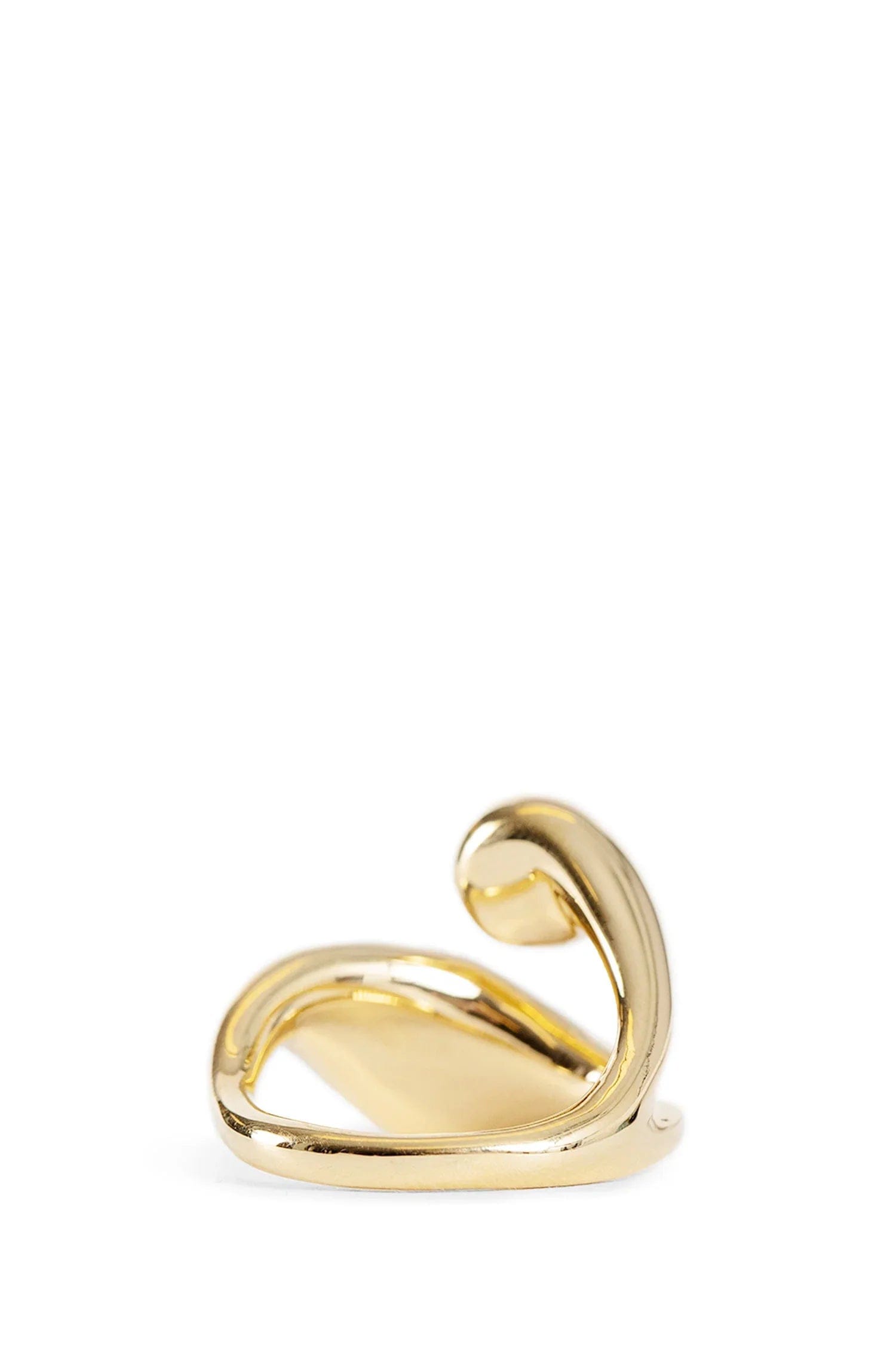 MARIA BLACK Mermaid Ring