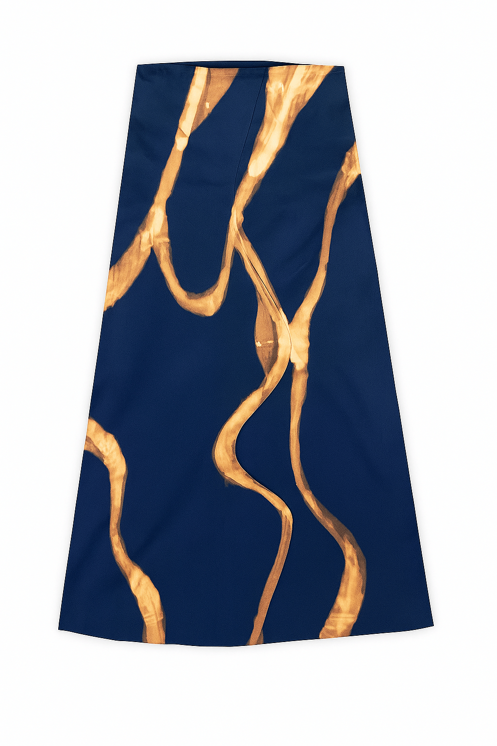 YB BREAKOUT SKIRT LTD. ED.