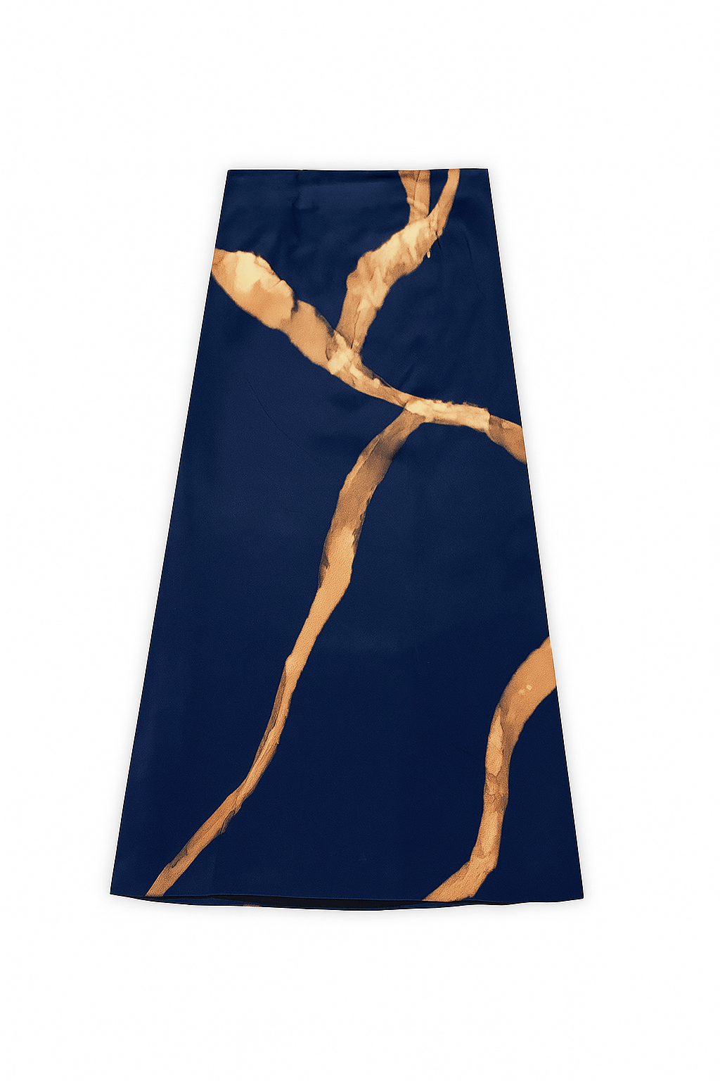 YB BREAKOUT SKIRT LTD. ED.