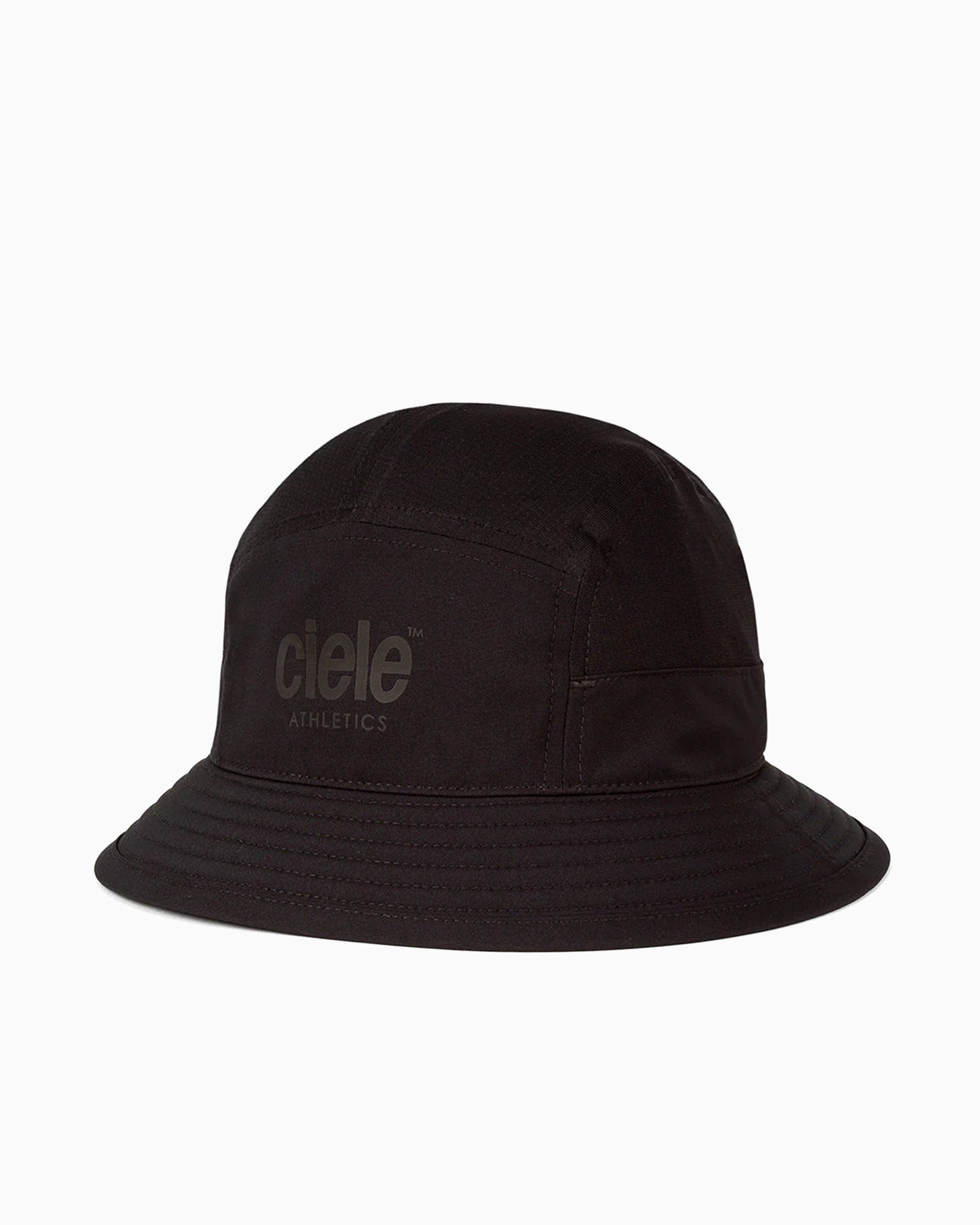 Ciele Athletics Bucket Hat Ciele Athletics Comp Athletics Unisex
