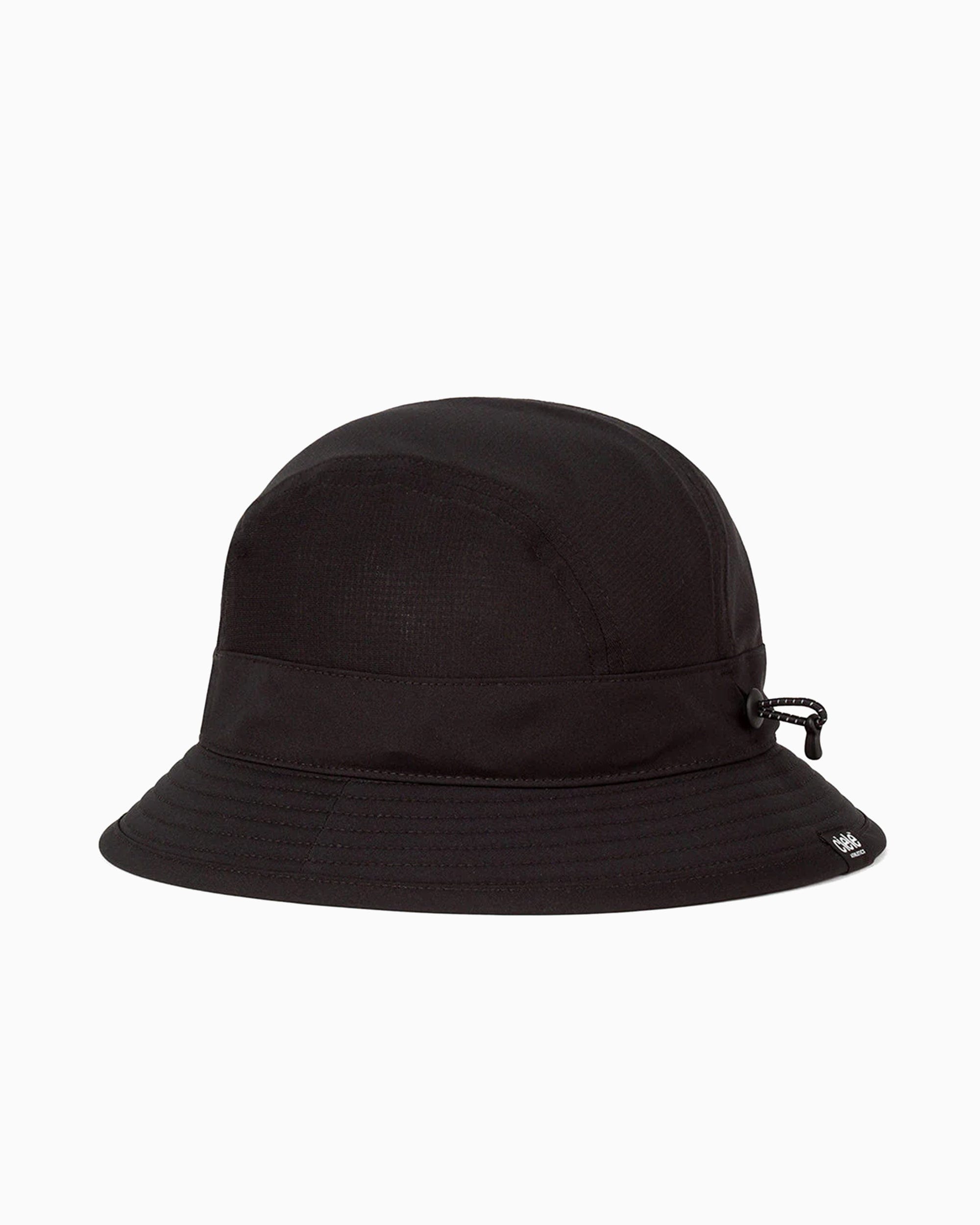 Ciele Athletics Bucket Hat Ciele Athletics Comp Athletics Unisex