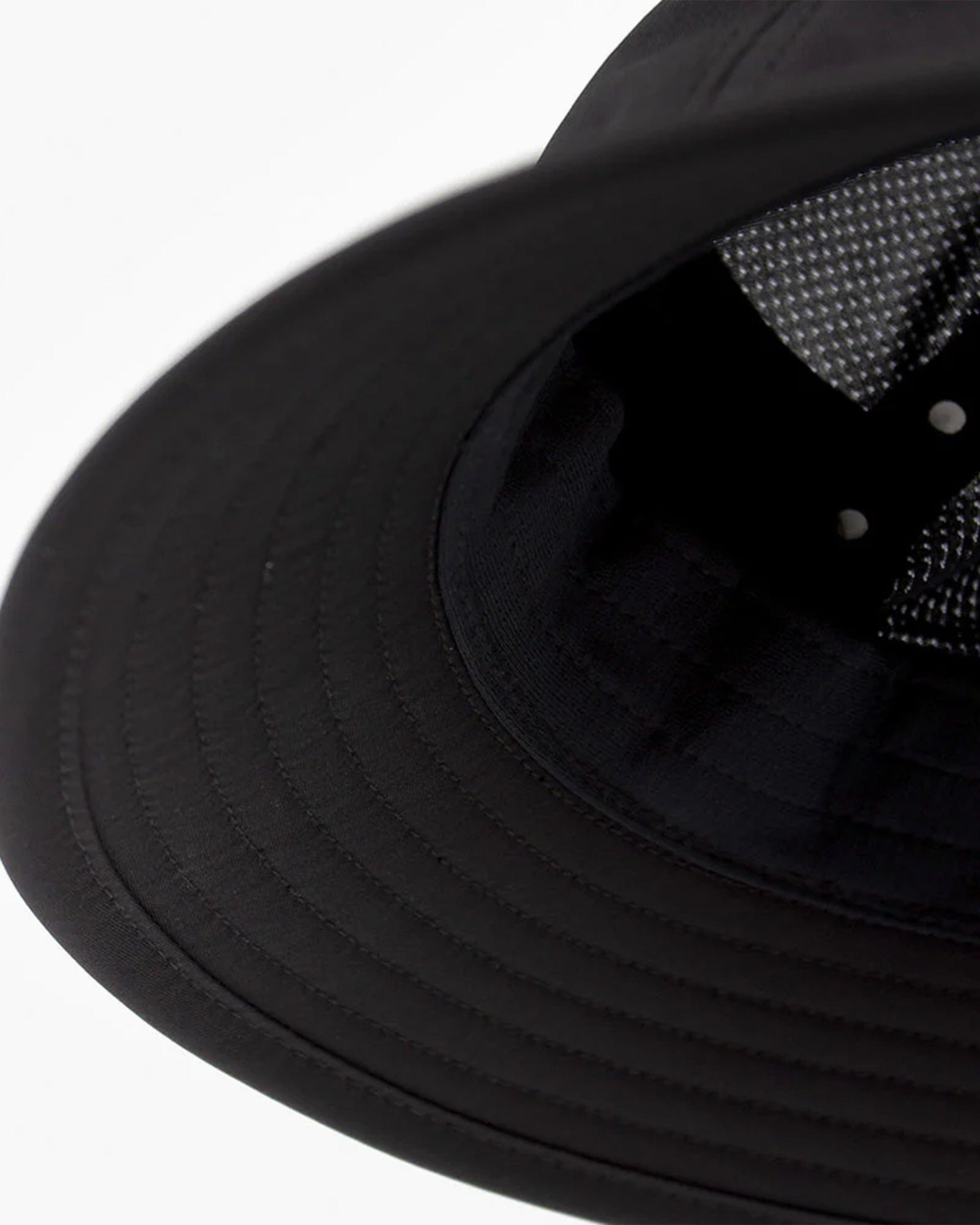 Ciele Athletics Bucket Hat Ciele Athletics Comp Athletics Unisex