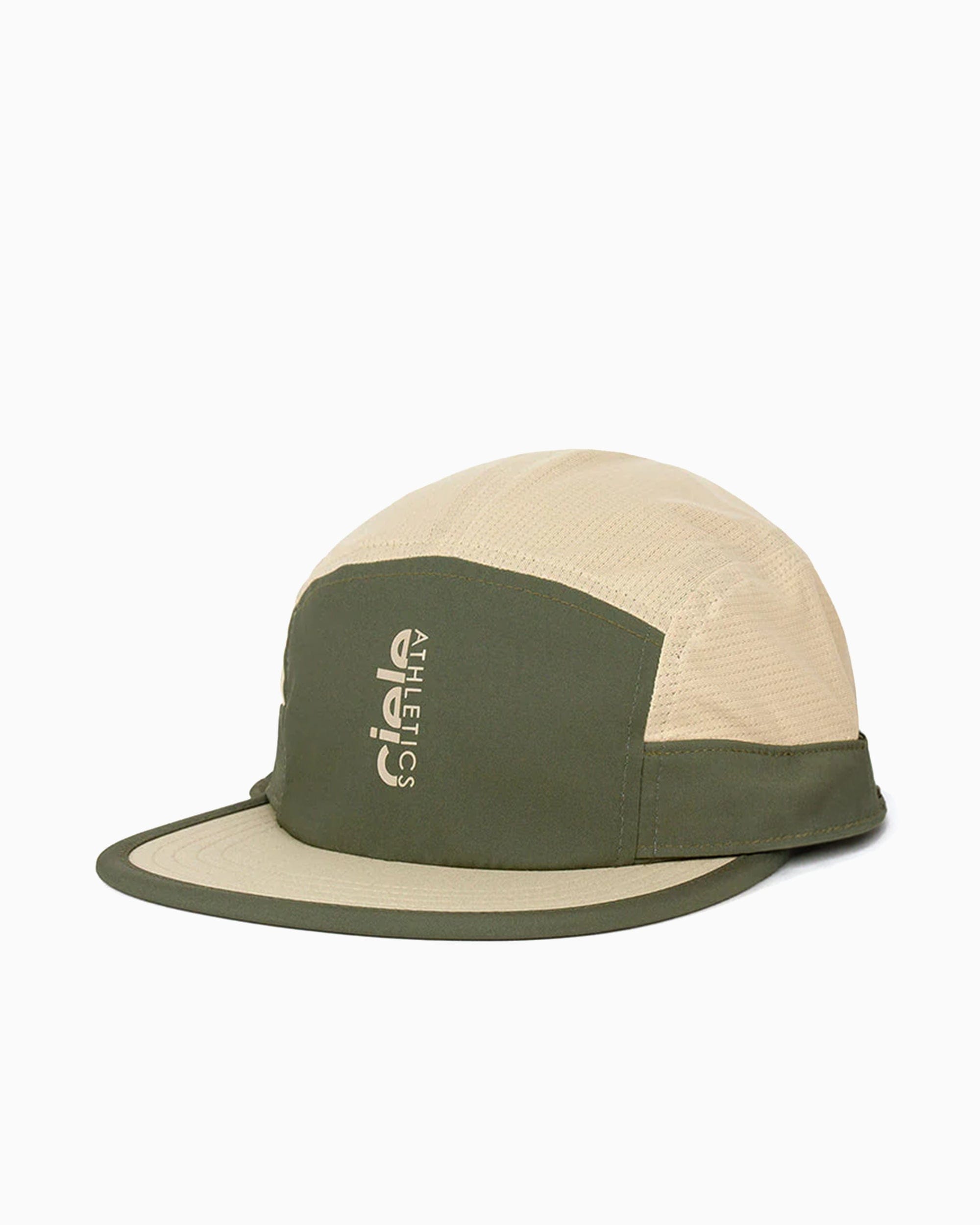 Ciele Athletics Gorra Ciele Athletics Comp Nine Zero Unisex