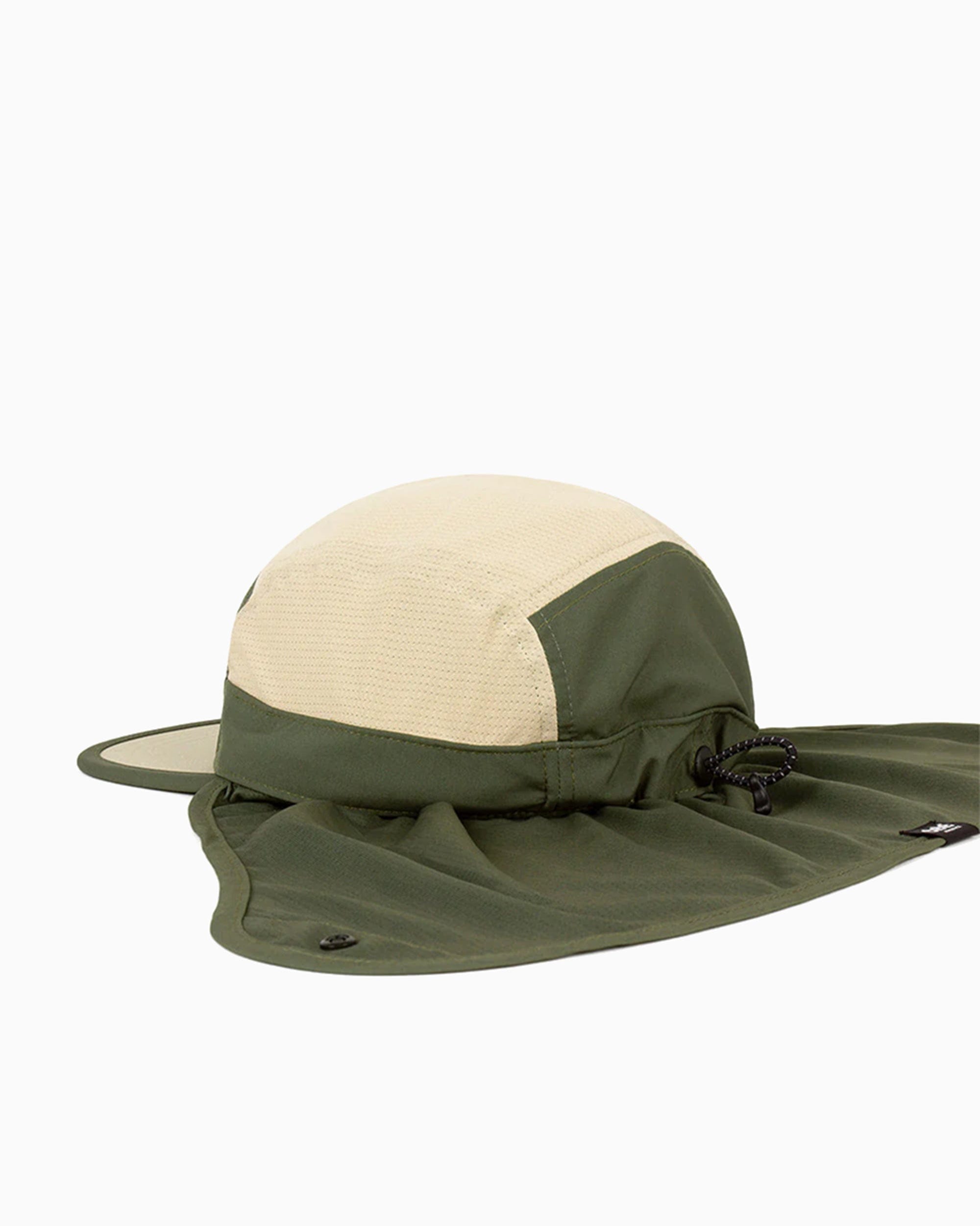 Ciele Athletics Gorra Ciele Athletics Comp Nine Zero Unisex