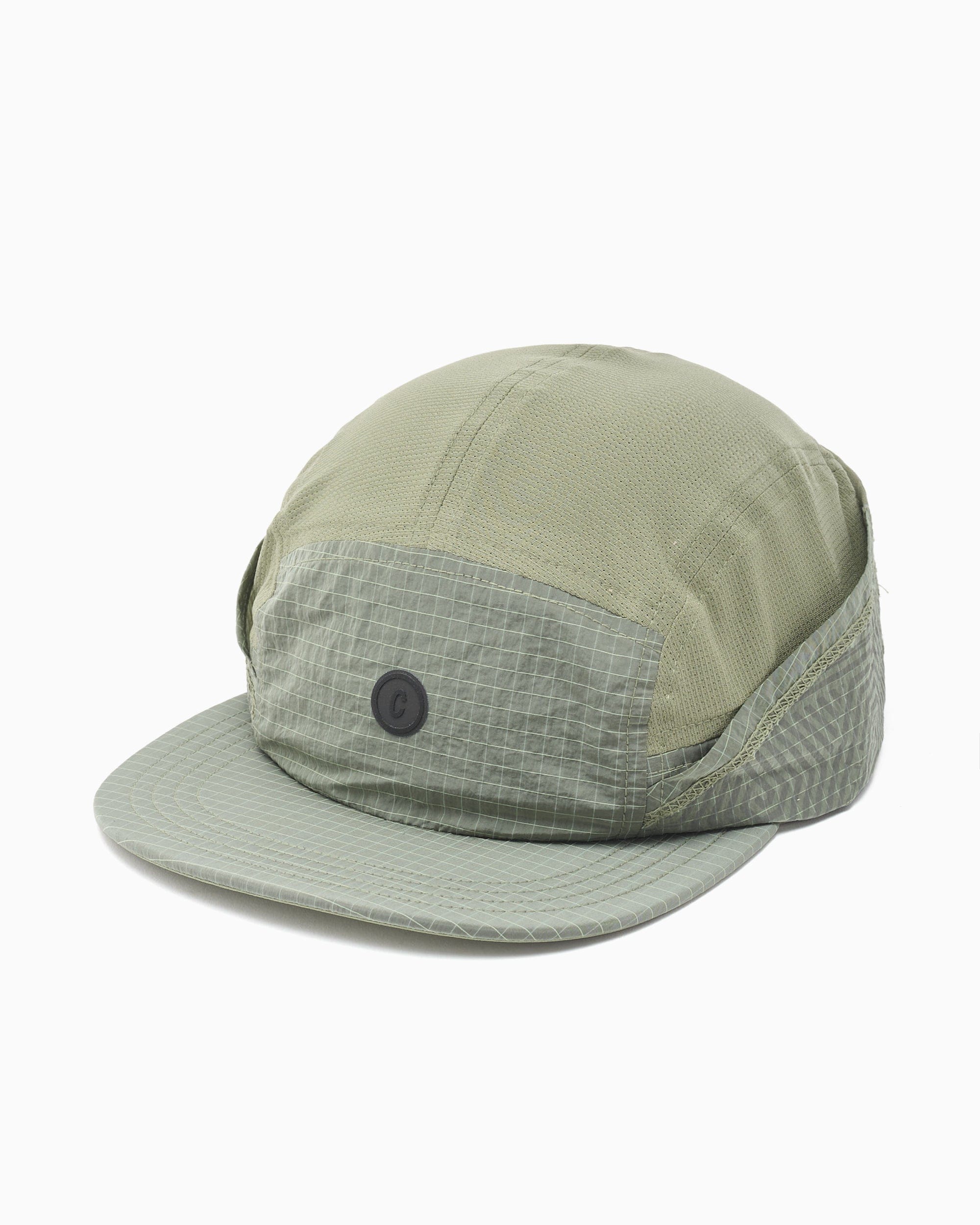 Ciele Athletics Gorra Ciele Athletics Solar Icon Circle C Unisex