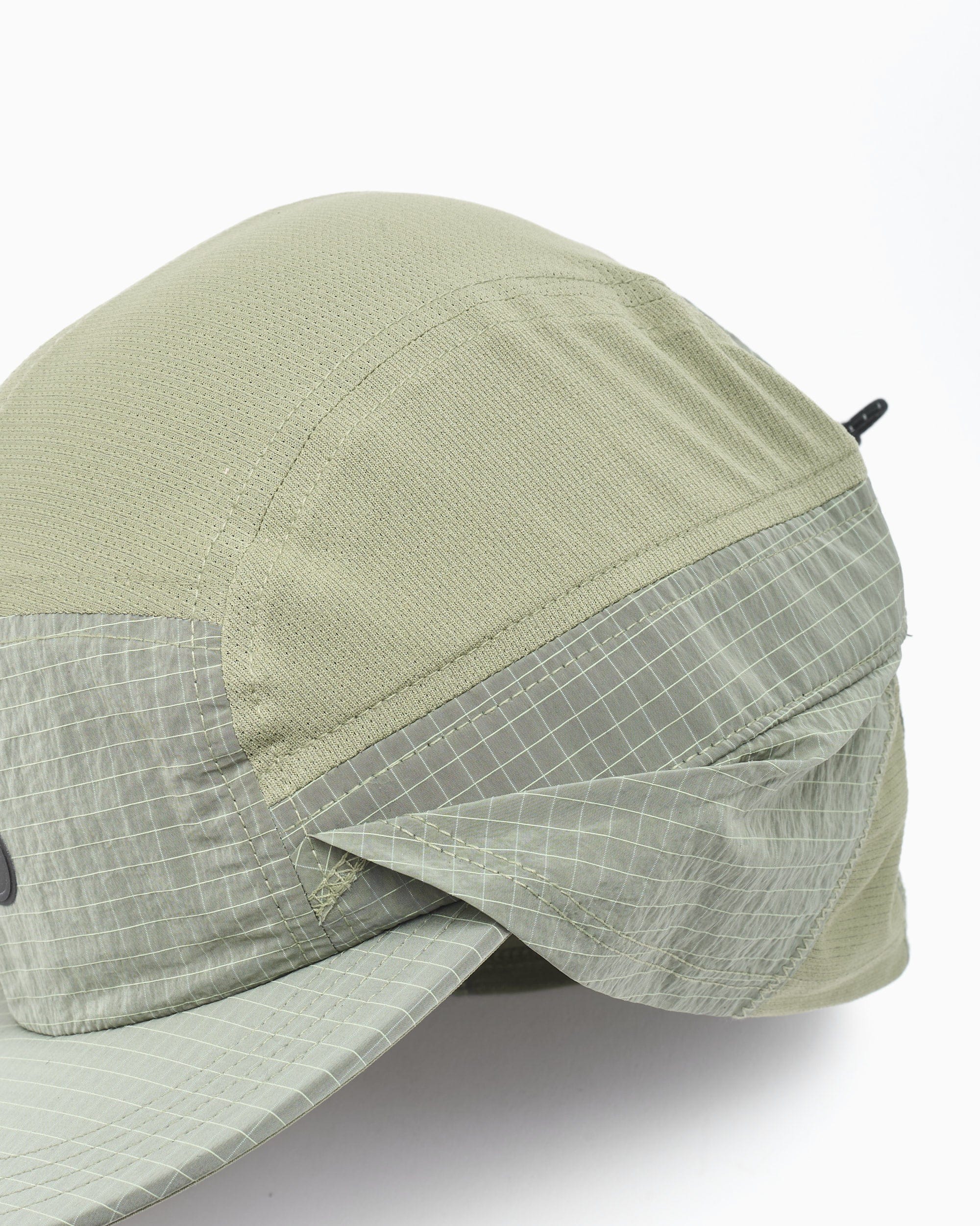 Ciele Athletics Gorra Ciele Athletics Solar Icon Circle C Unisex