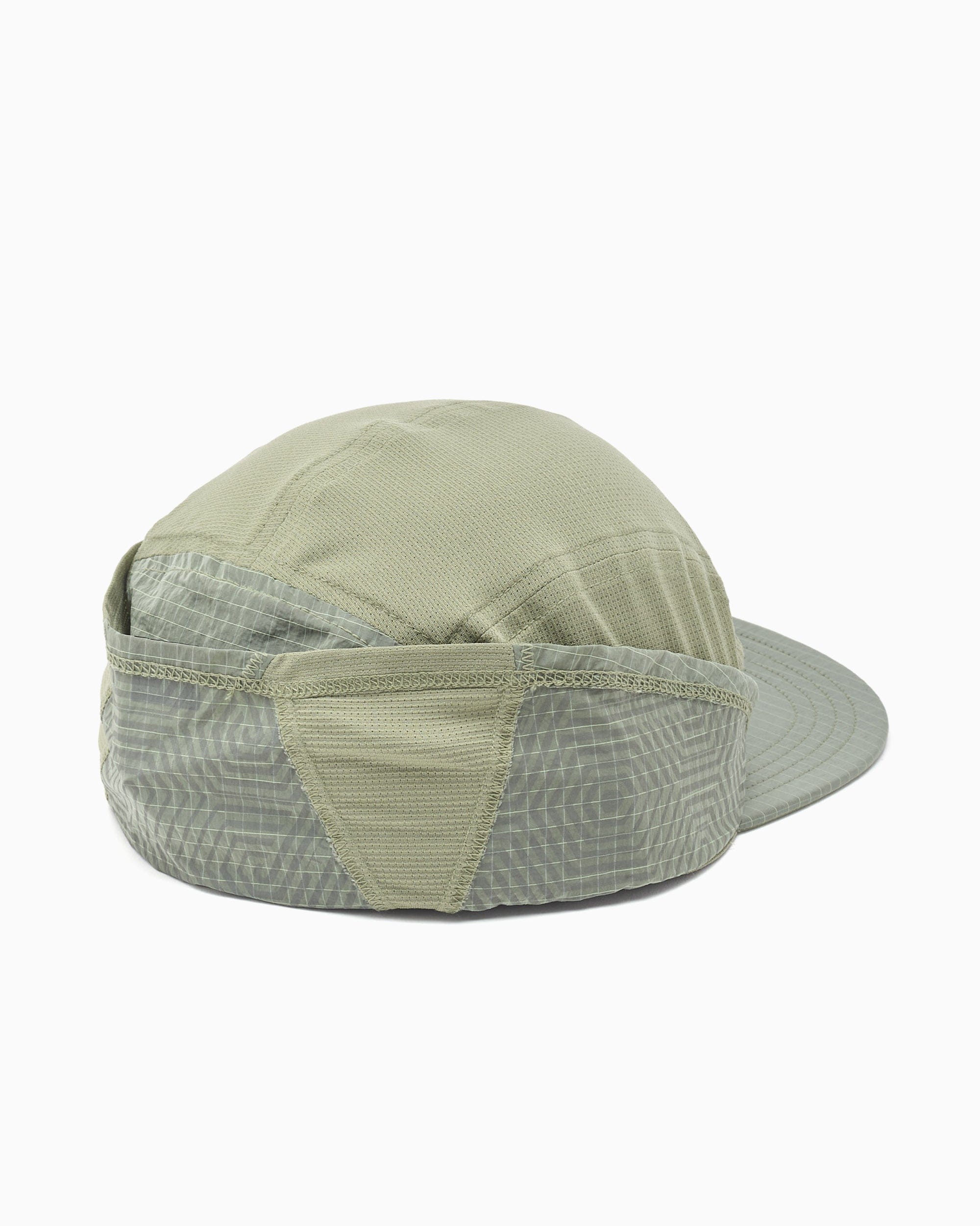 Ciele Athletics Gorra Ciele Athletics Solar Icon Circle C Unisex
