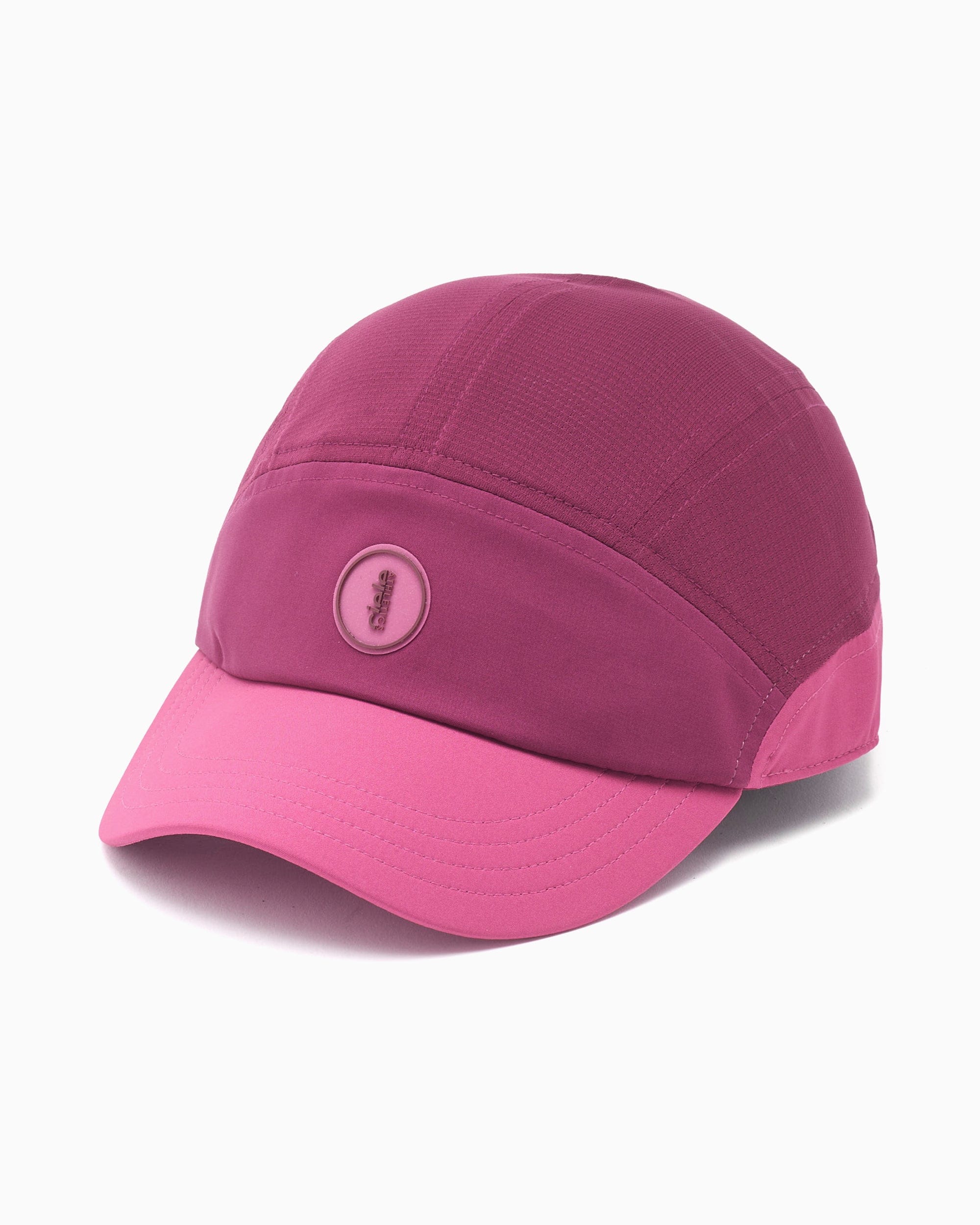 Ciele Athletics Gorra Ciele Athletics Comp Ninety SL Unisex