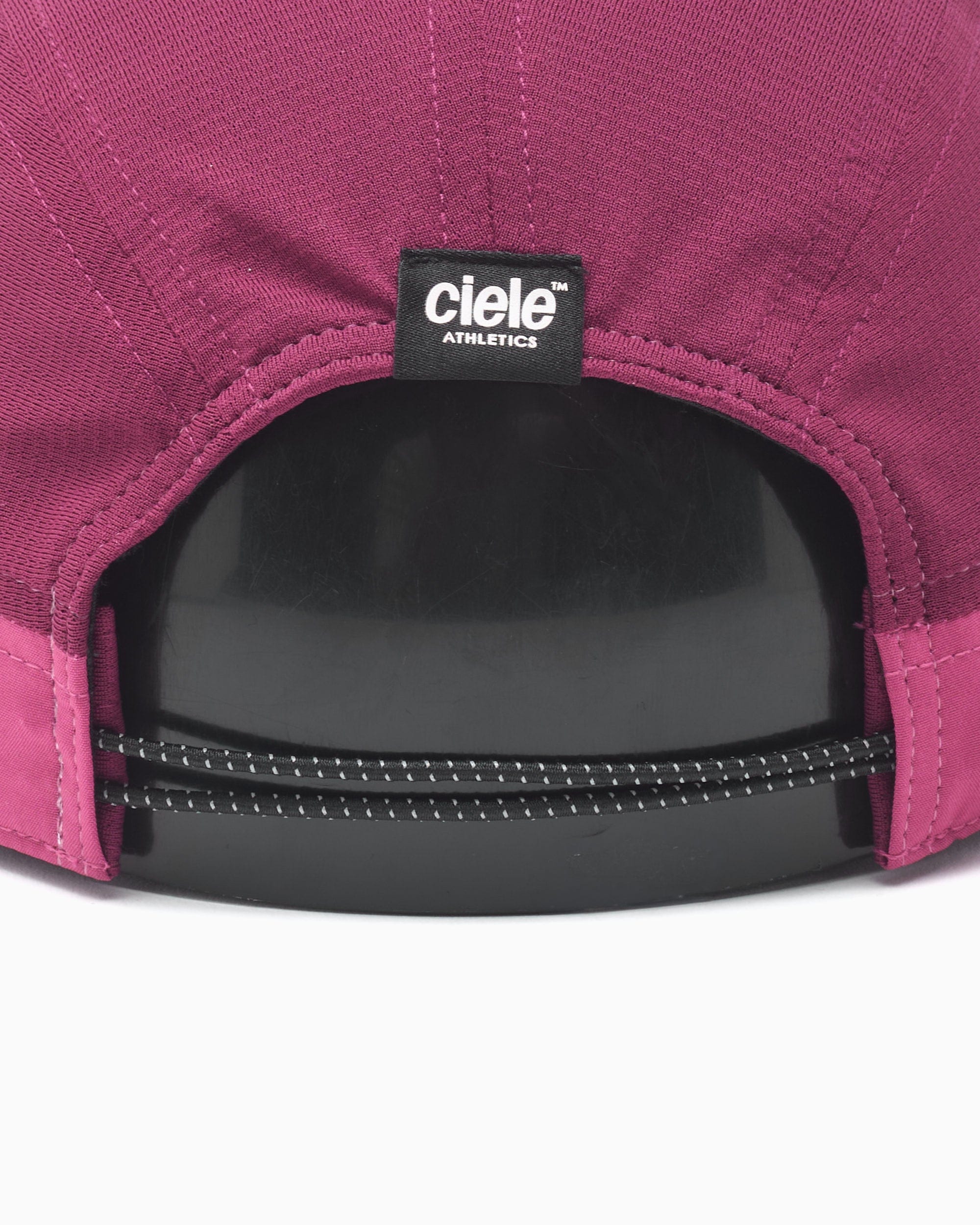 Ciele Athletics Gorra Ciele Athletics Comp Ninety SL Unisex