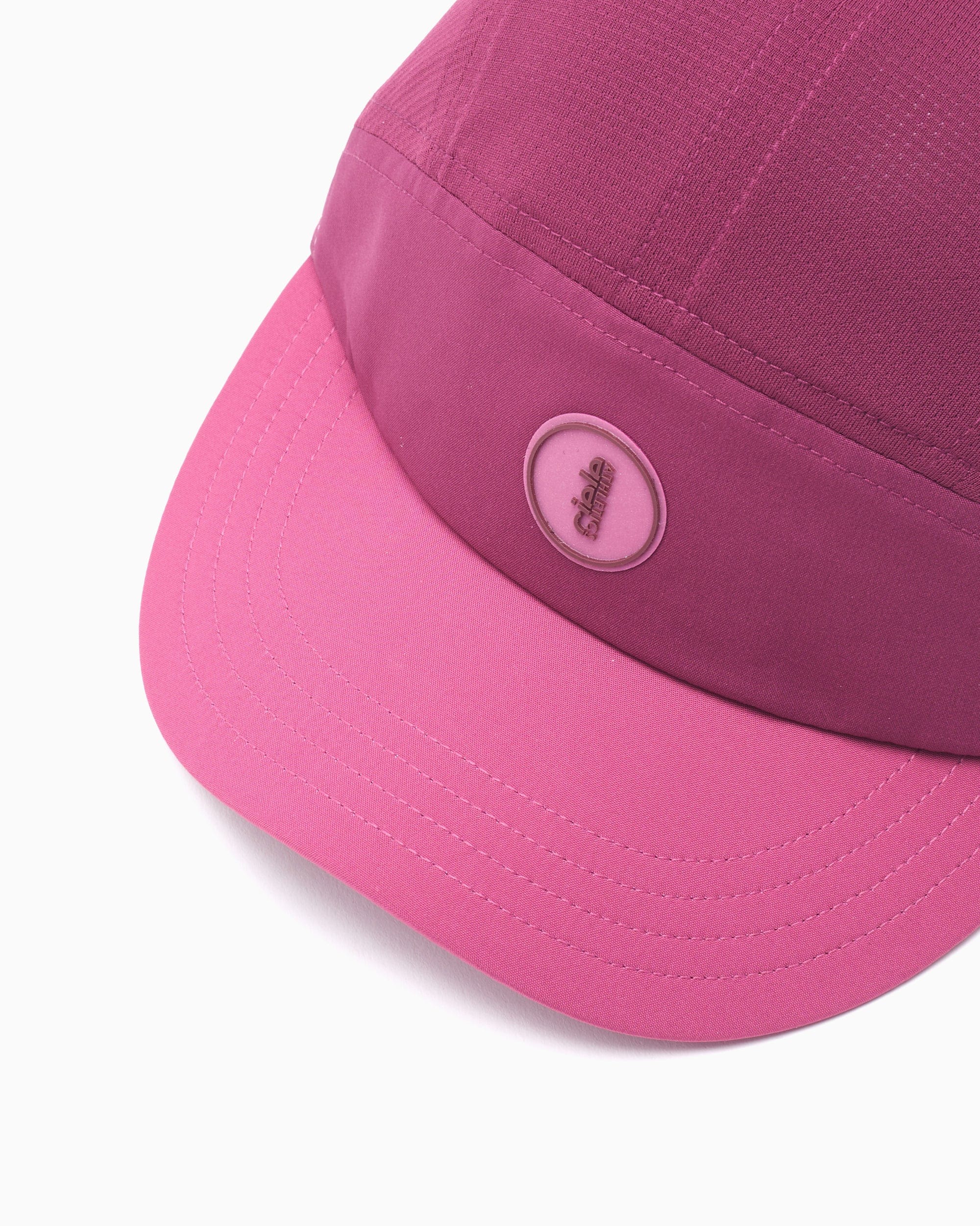 Ciele Athletics Gorra Ciele Athletics Comp Ninety SL Unisex