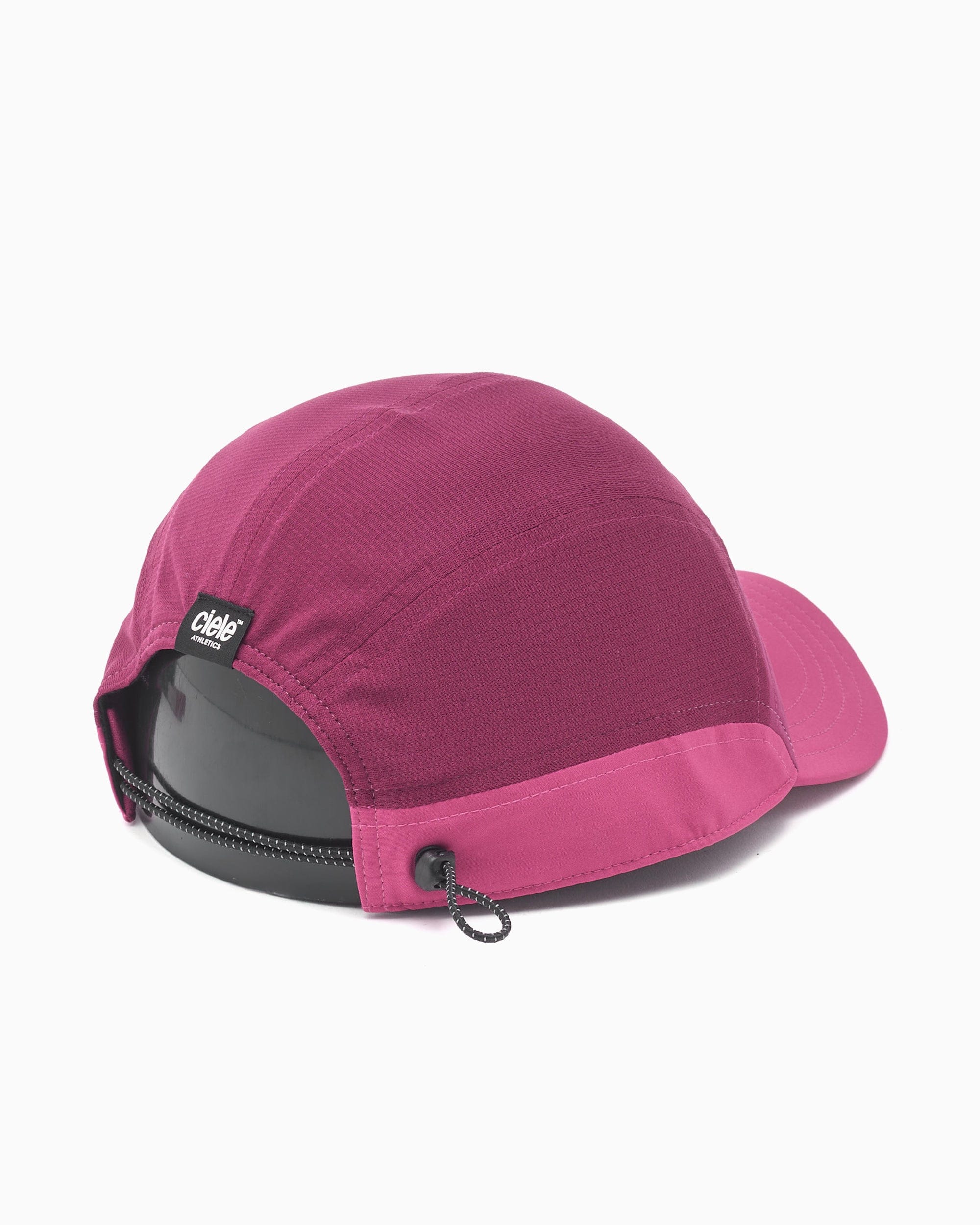 Ciele Athletics Gorra Ciele Athletics Comp Ninety SL Unisex