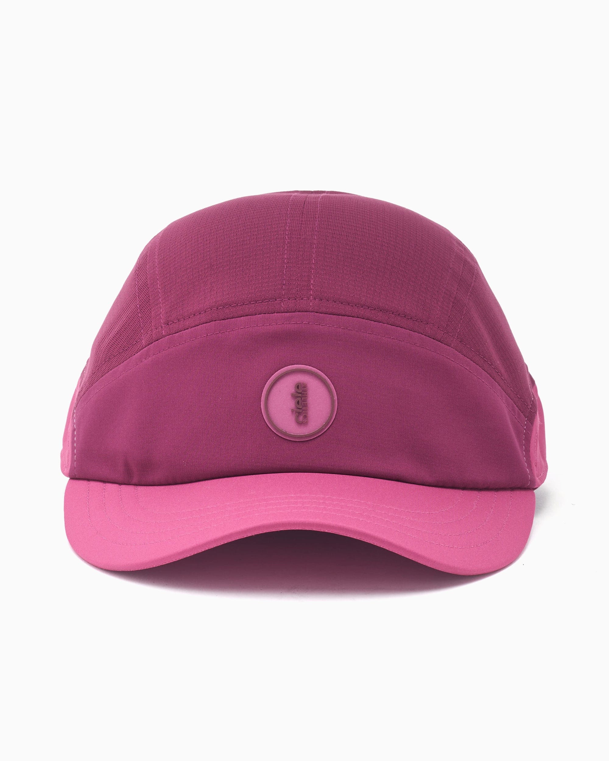Ciele Athletics Gorra Ciele Athletics Comp Ninety SL Unisex