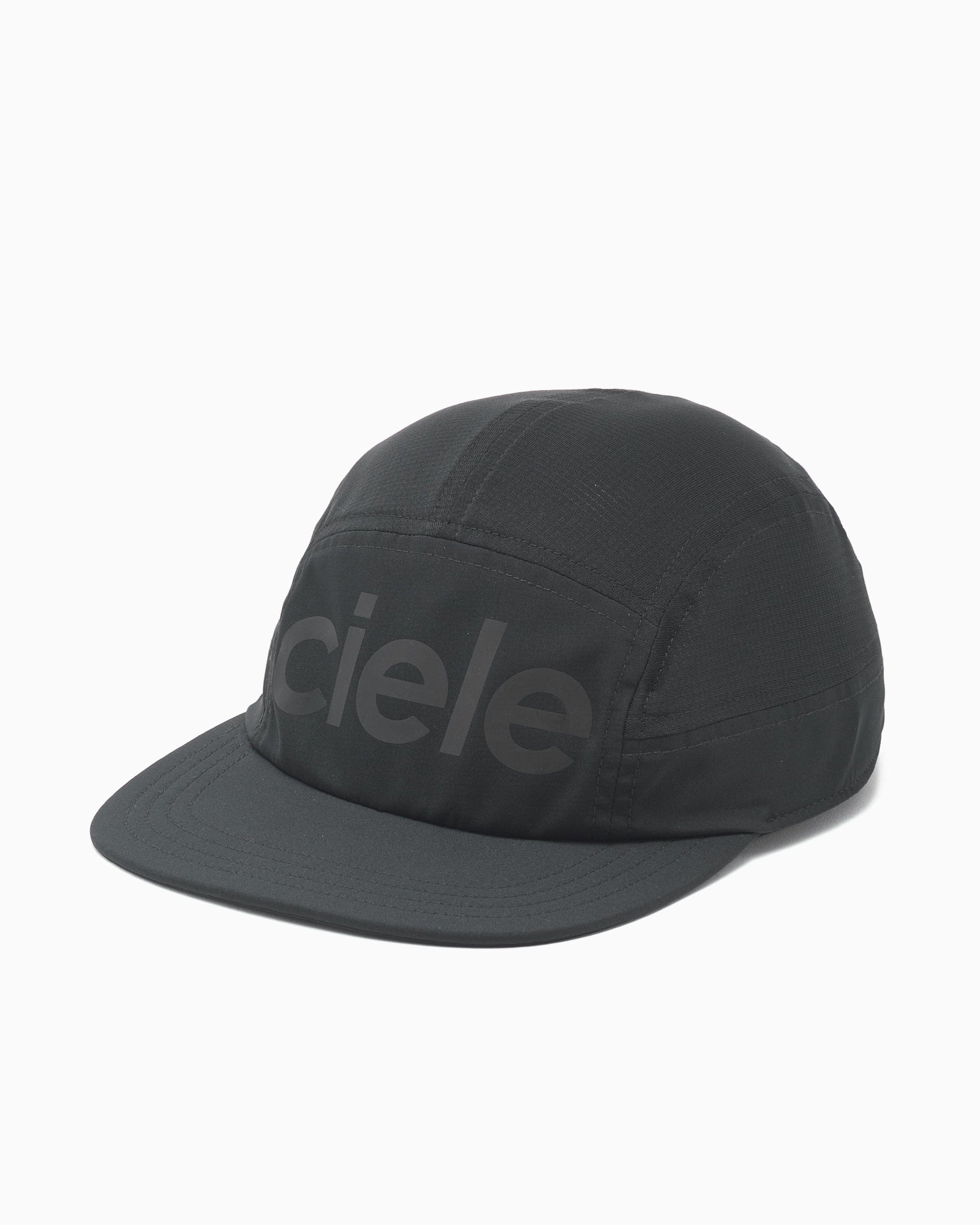 Ciele Athletics Gorra Ciele Athletics Comp Century Unisex