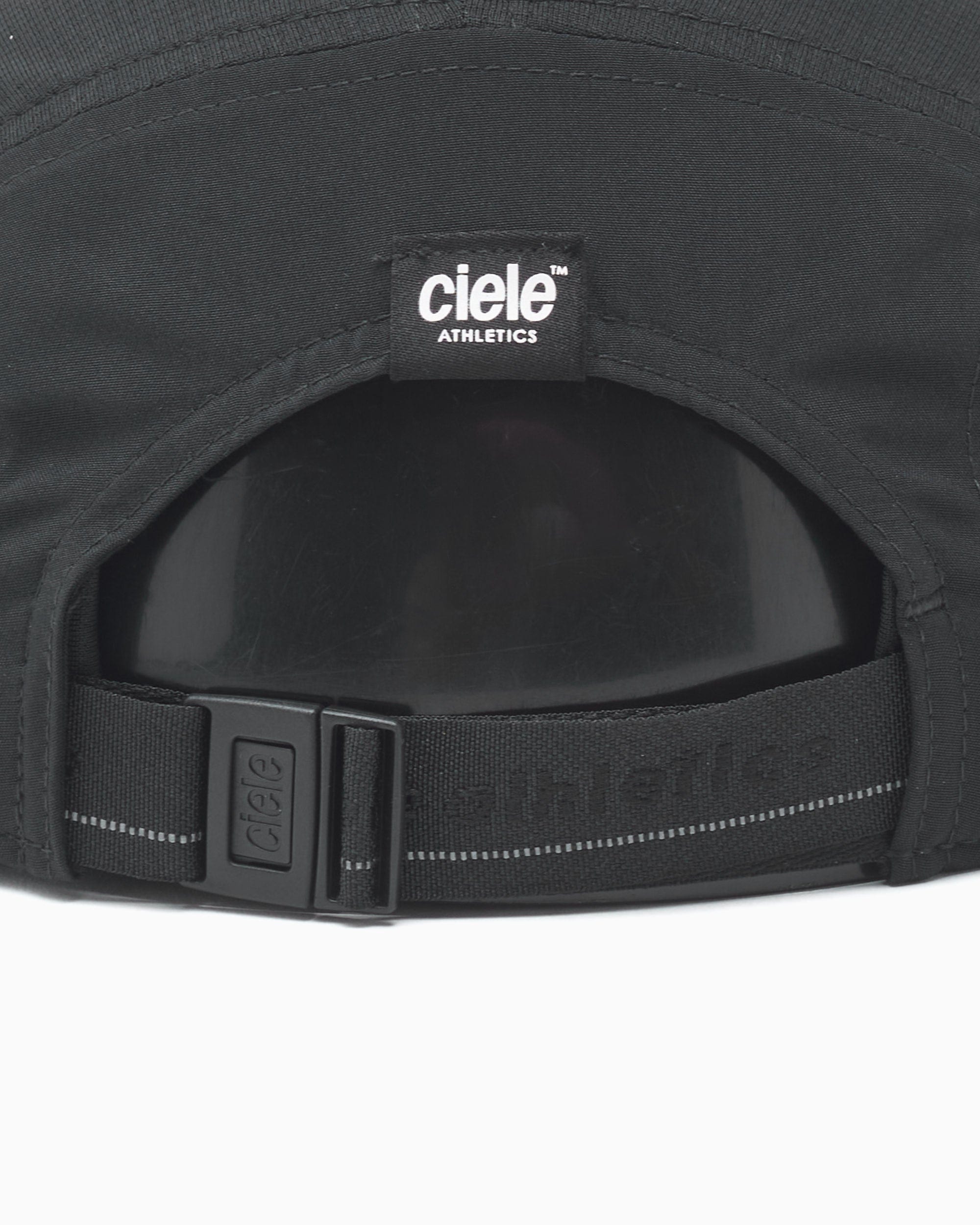 Ciele Athletics Gorra Ciele Athletics Comp Century Unisex