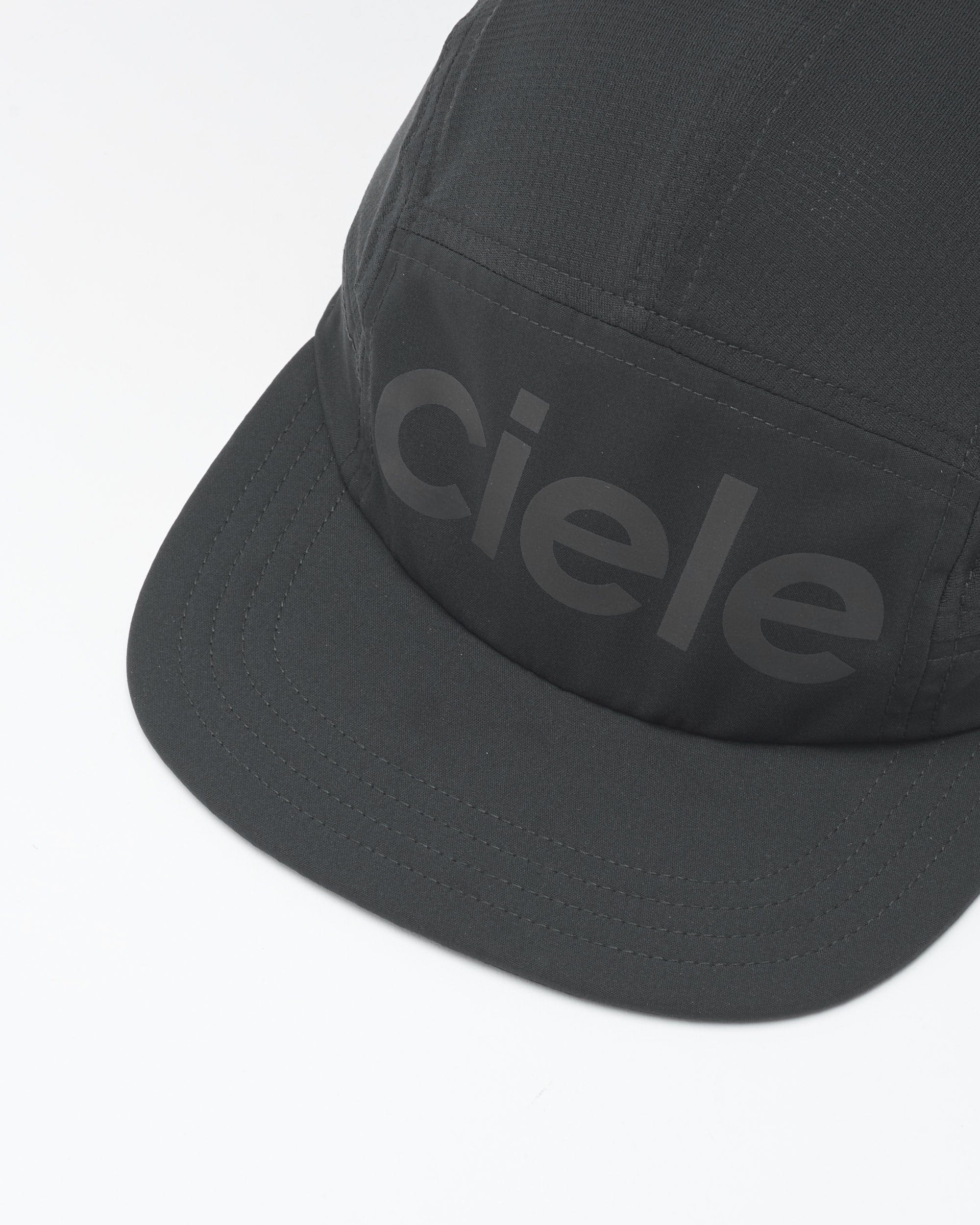 Ciele Athletics Gorra Ciele Athletics Comp Century Unisex