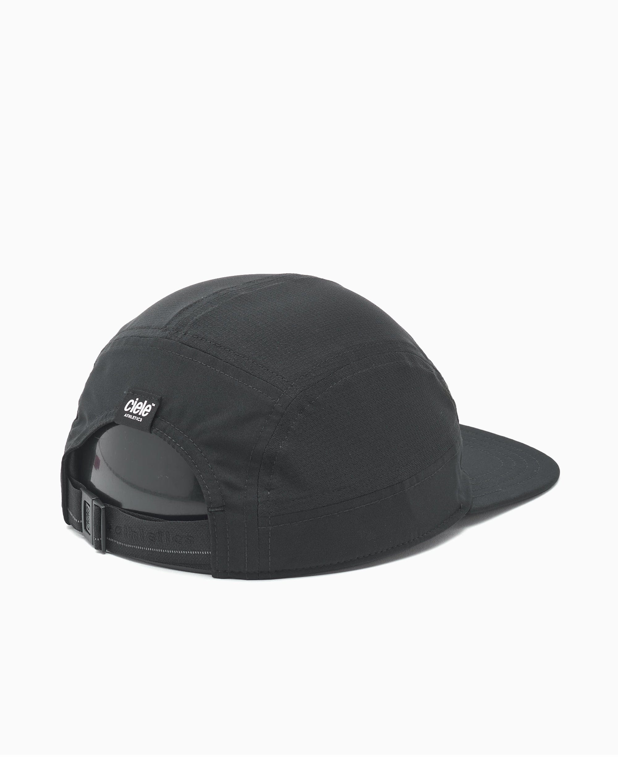 Ciele Athletics Gorra Ciele Athletics Comp Century Unisex