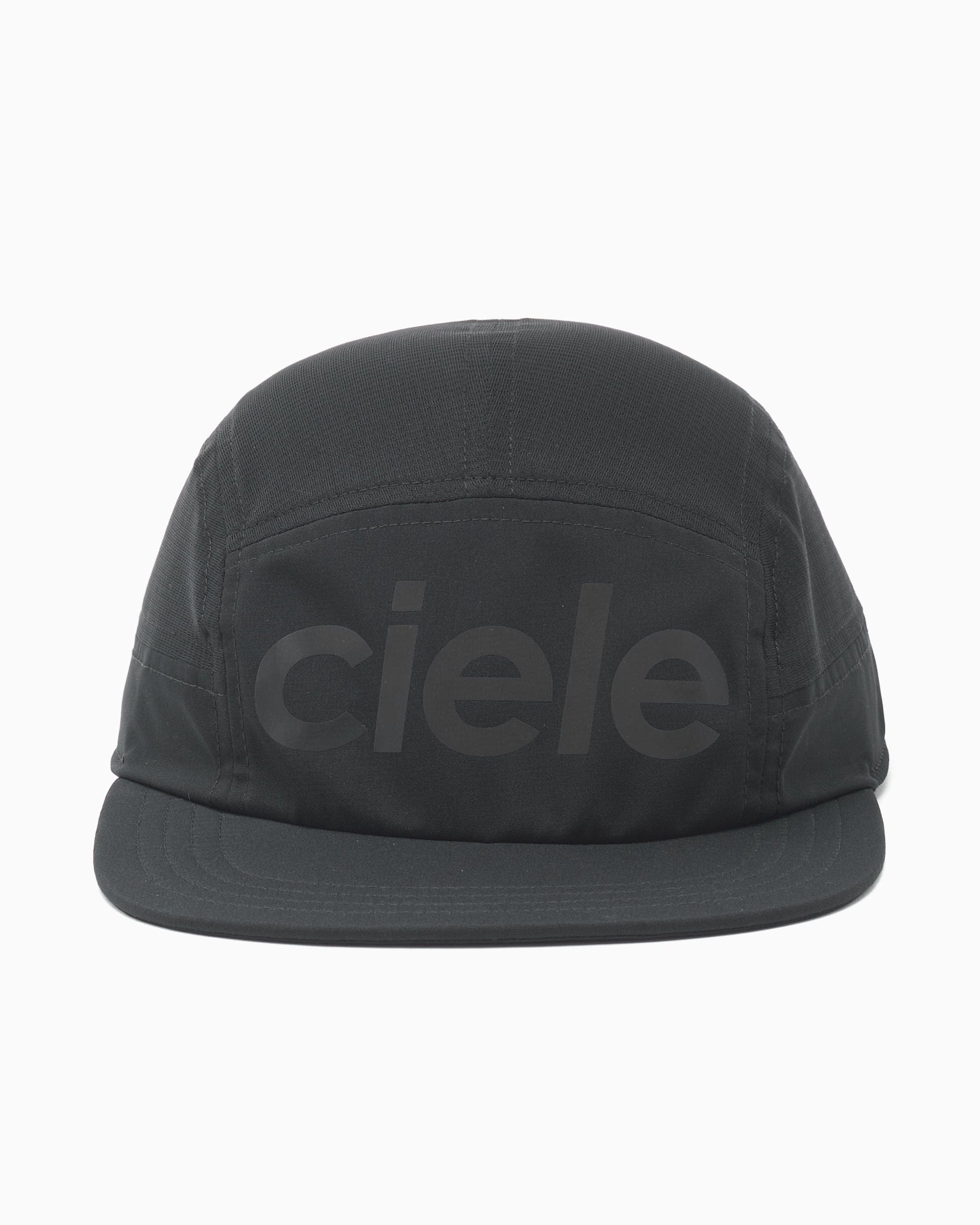 Ciele Athletics Gorra Ciele Athletics Comp Century Unisex