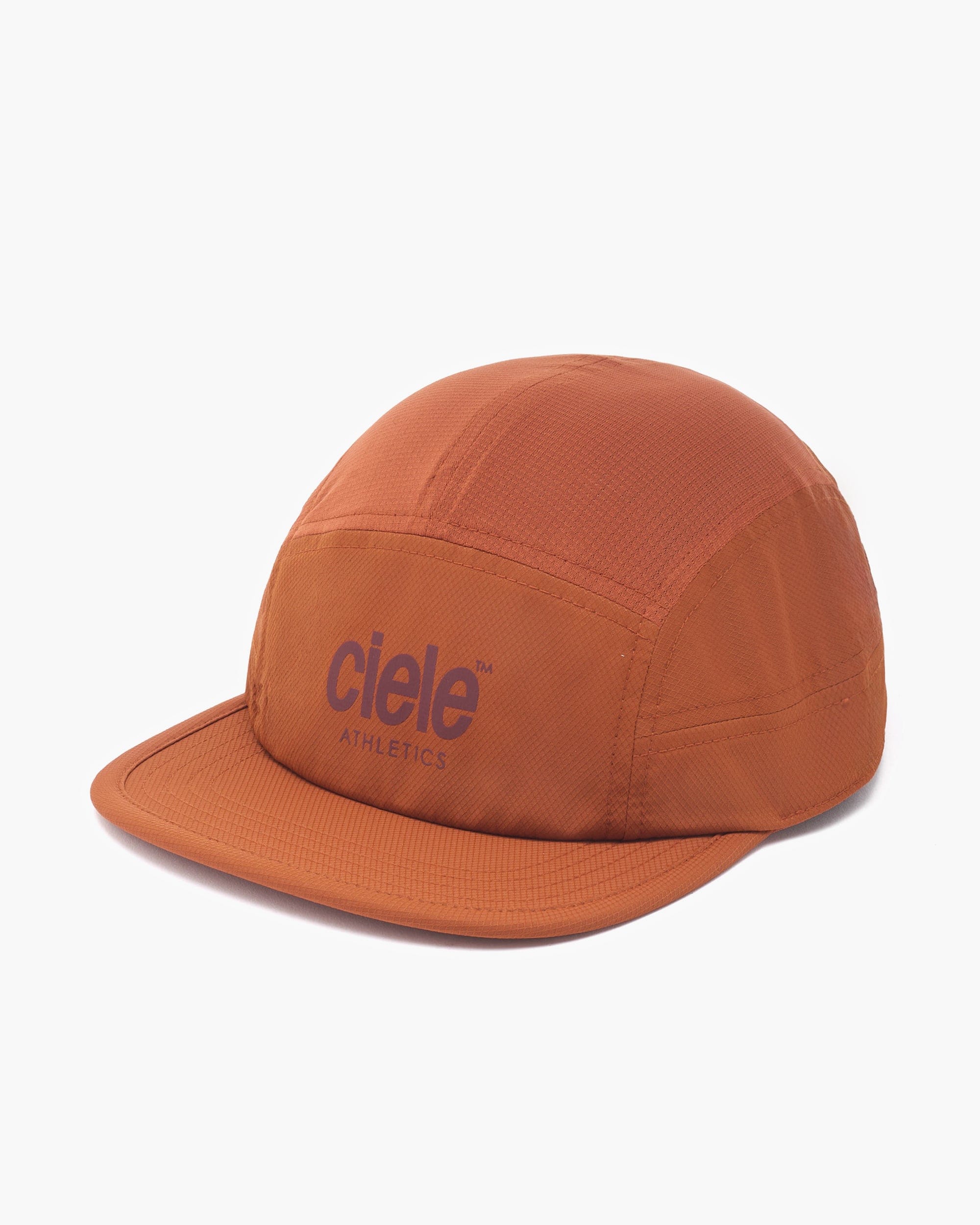 Ciele Athletics Gorra Ciele Athletics Classic Athletics Unisex