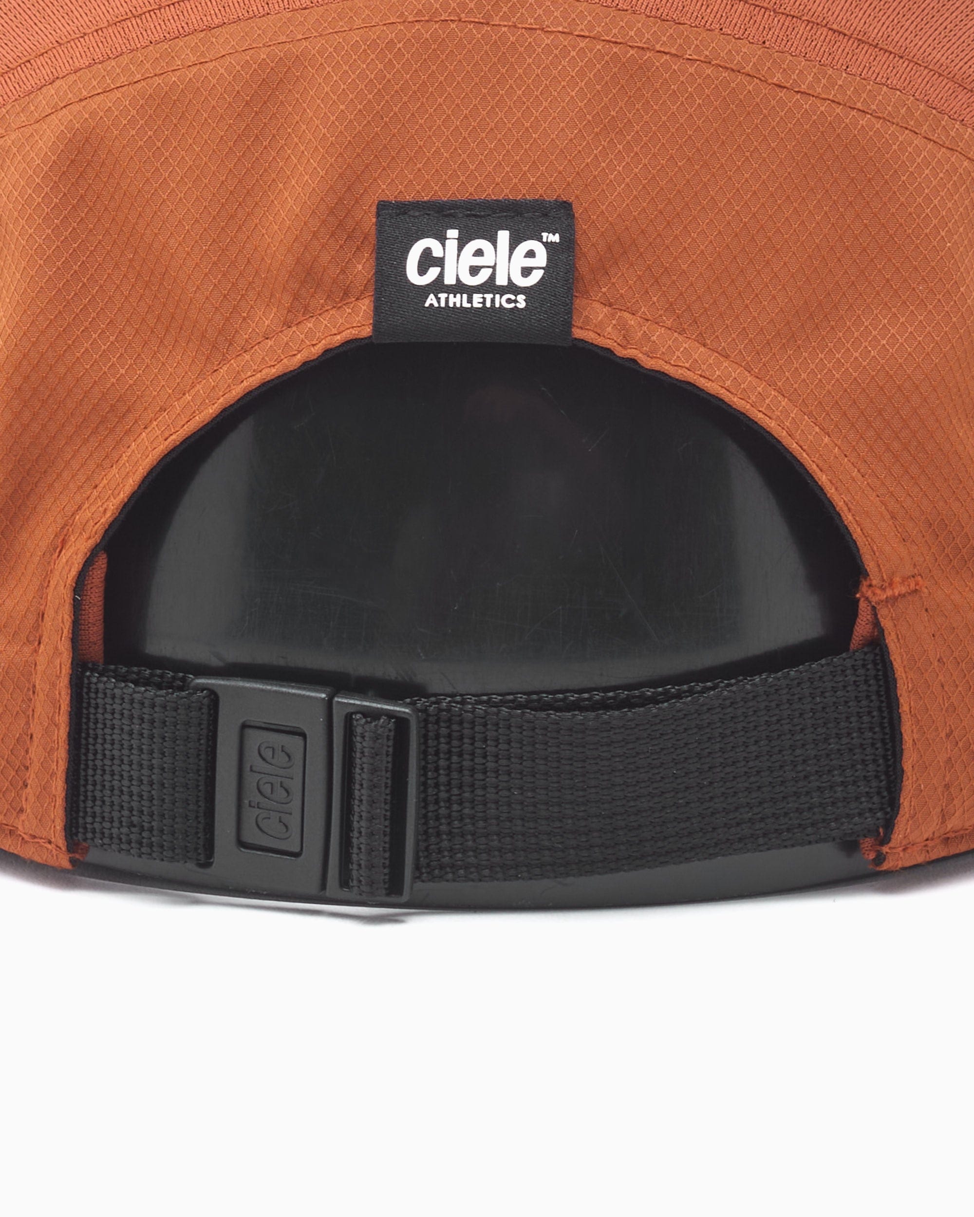 Ciele Athletics Gorra Ciele Athletics Classic Athletics Unisex