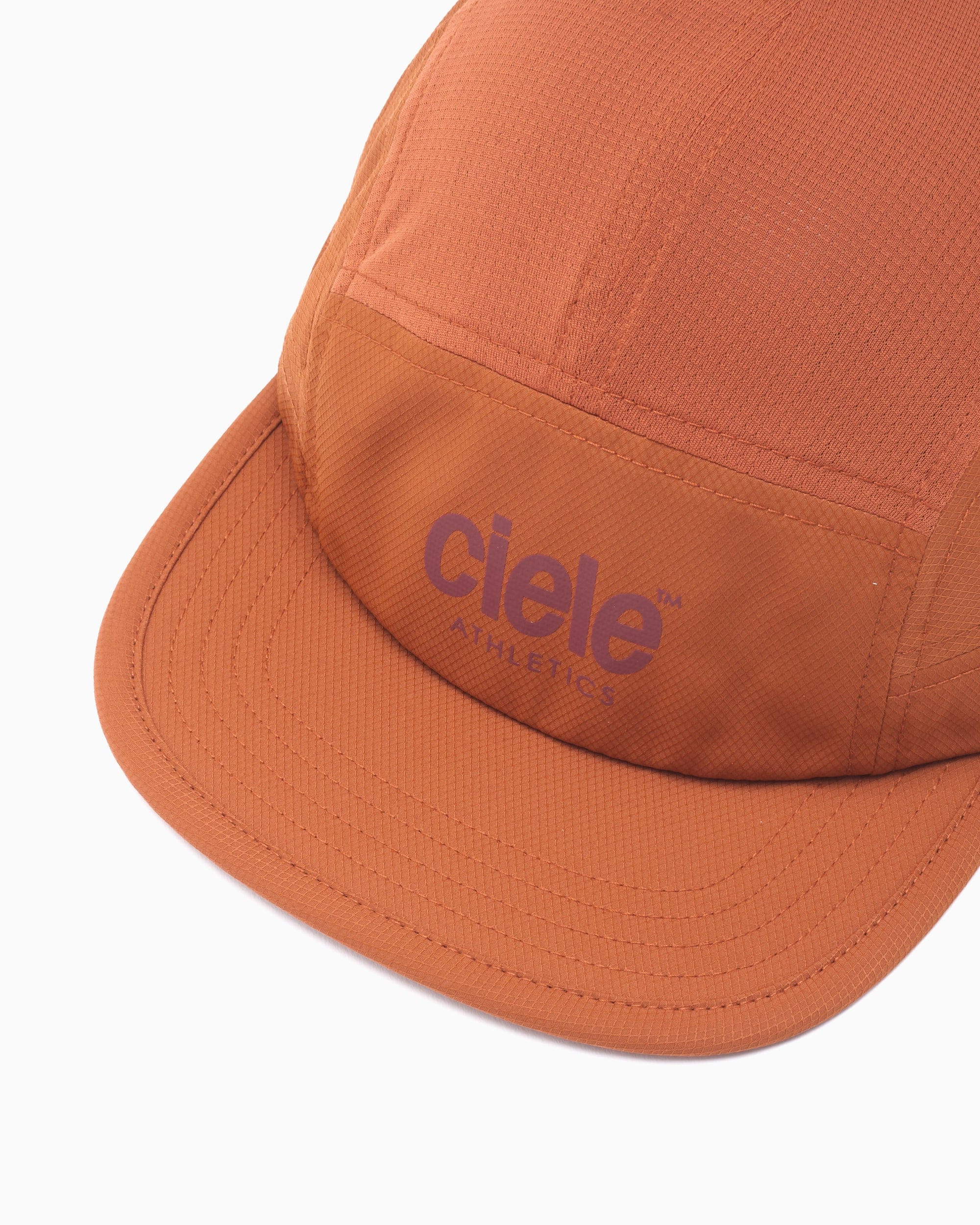 Ciele Athletics Gorra Ciele Athletics Classic Athletics Unisex