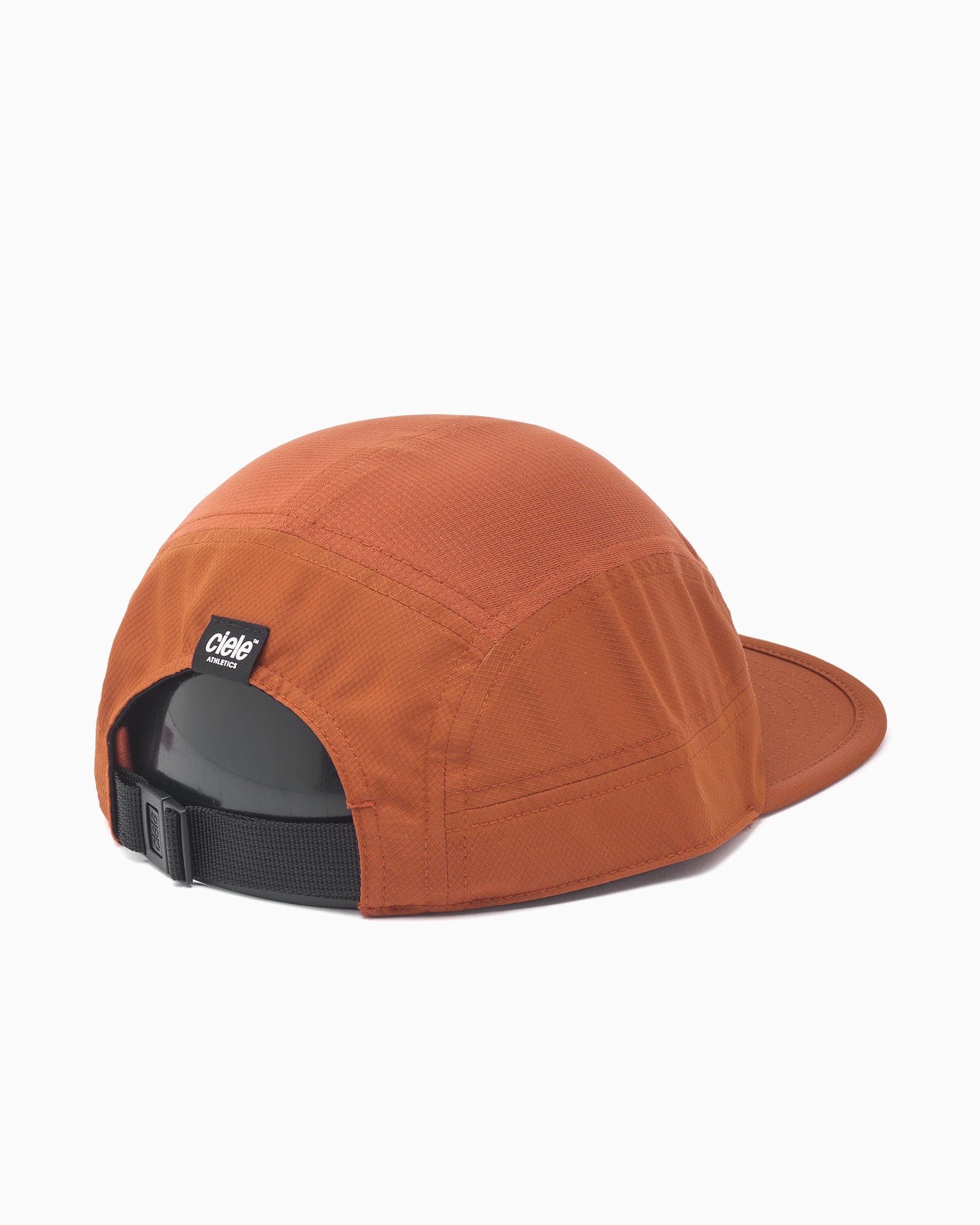 Ciele Athletics Gorra Ciele Athletics Classic Athletics Unisex