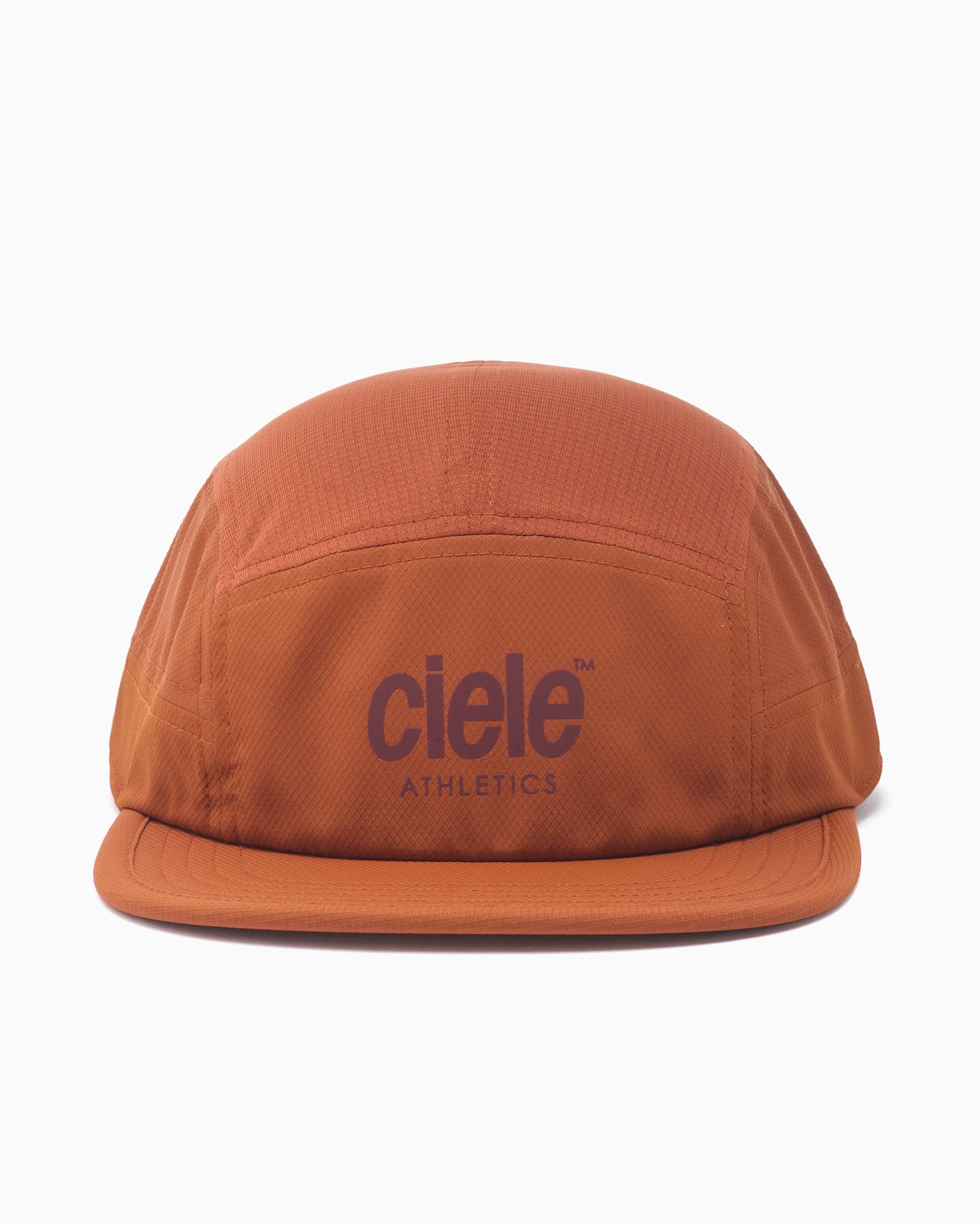 Ciele Athletics Gorra Ciele Athletics Classic Athletics Unisex