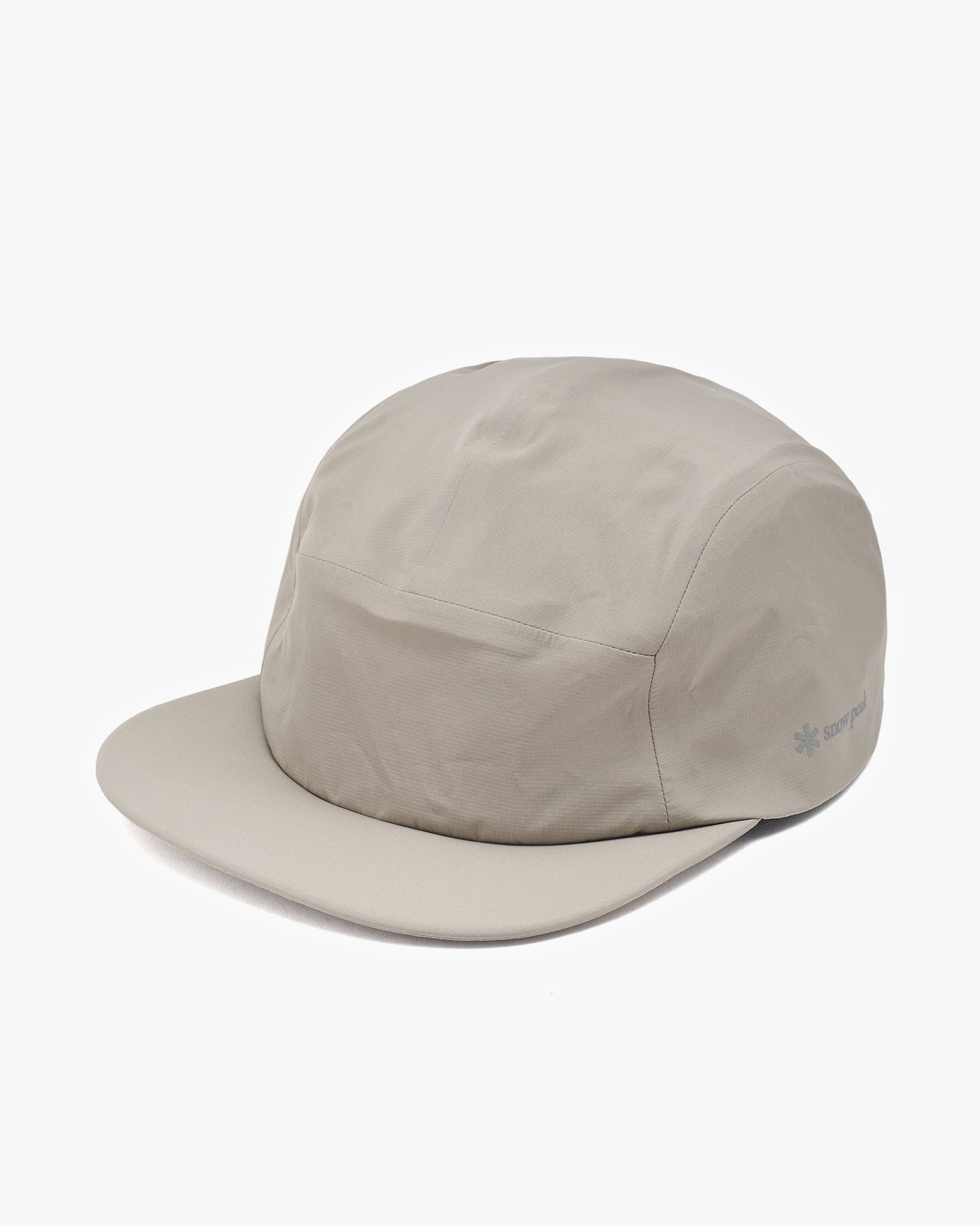 Snow Peak Gorra Snow Peak Rain Gore - Tex® Unisex