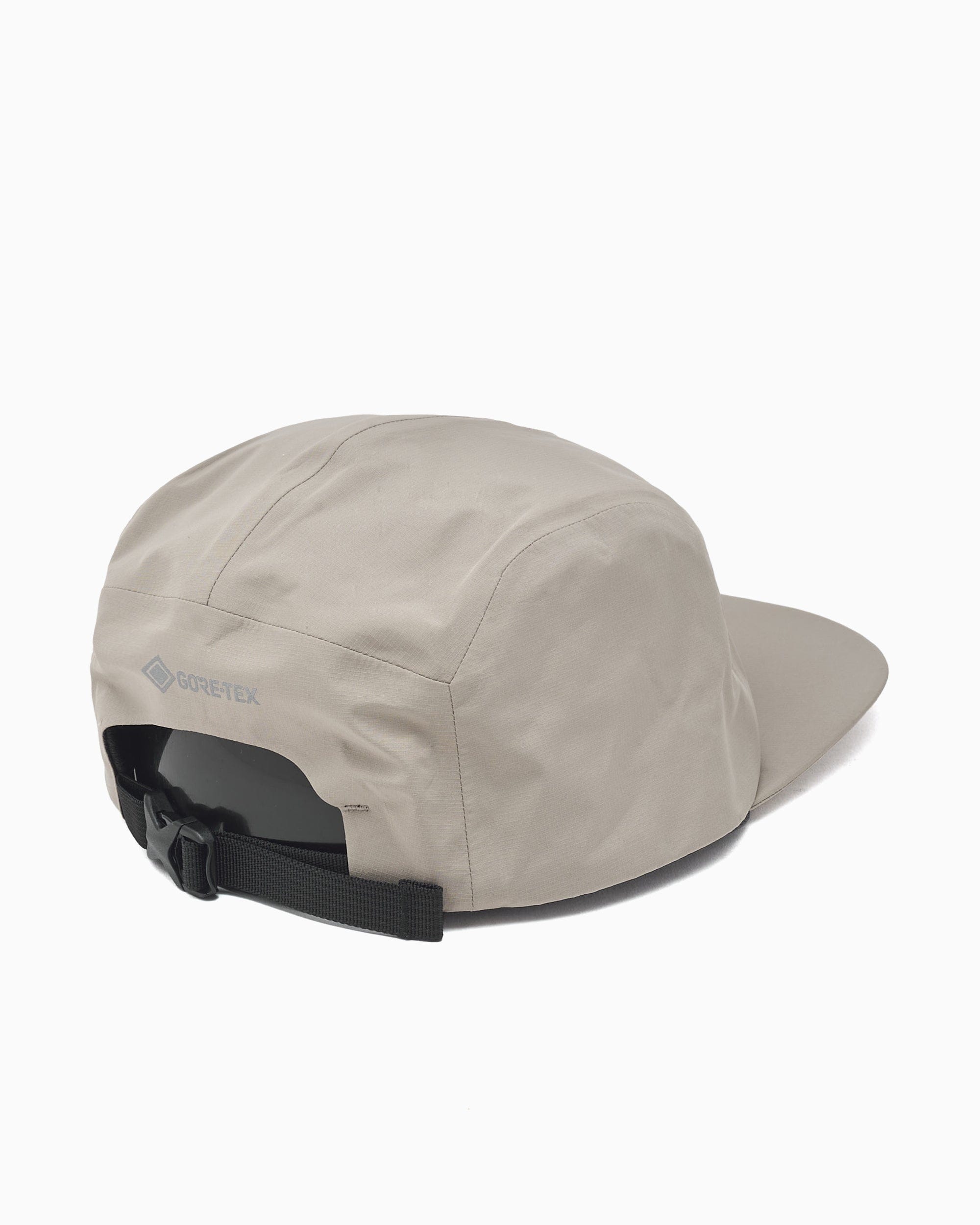 Snow Peak Gorra Snow Peak Rain Gore - Tex® Unisex