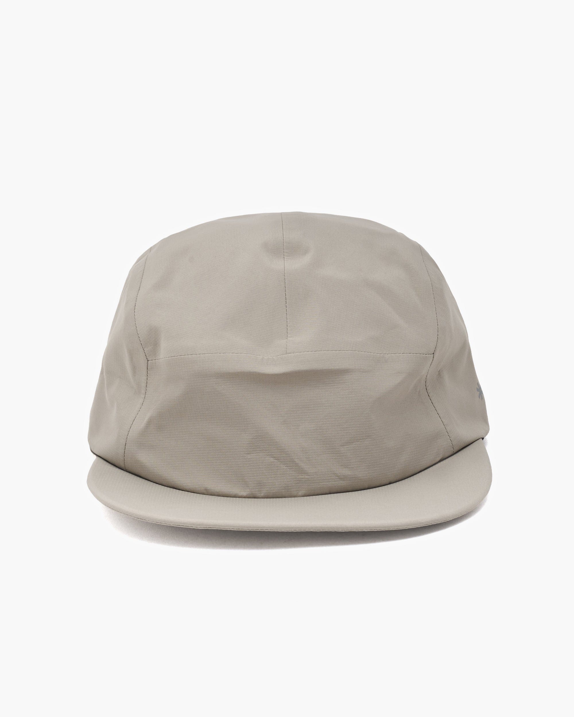 Snow Peak Gorra Snow Peak Rain Gore - Tex® Unisex