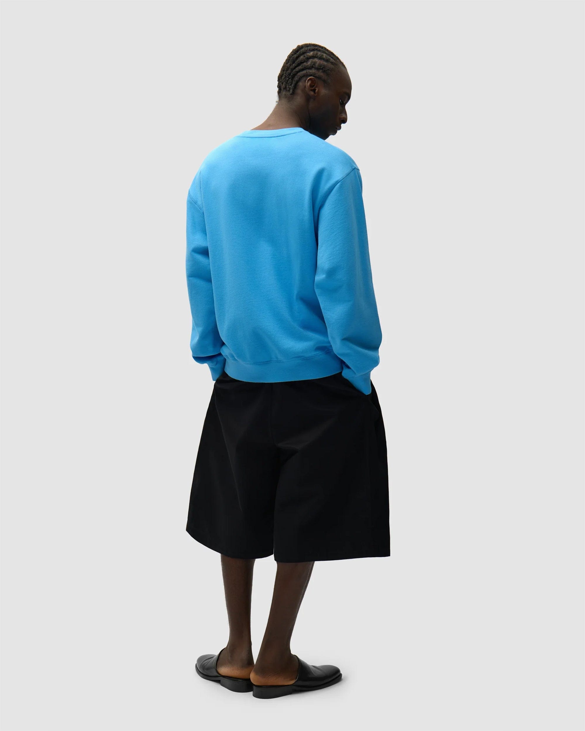 Arte Antwerp Sudadera con logo Relaxed Arte Antwerp Heart para hombre