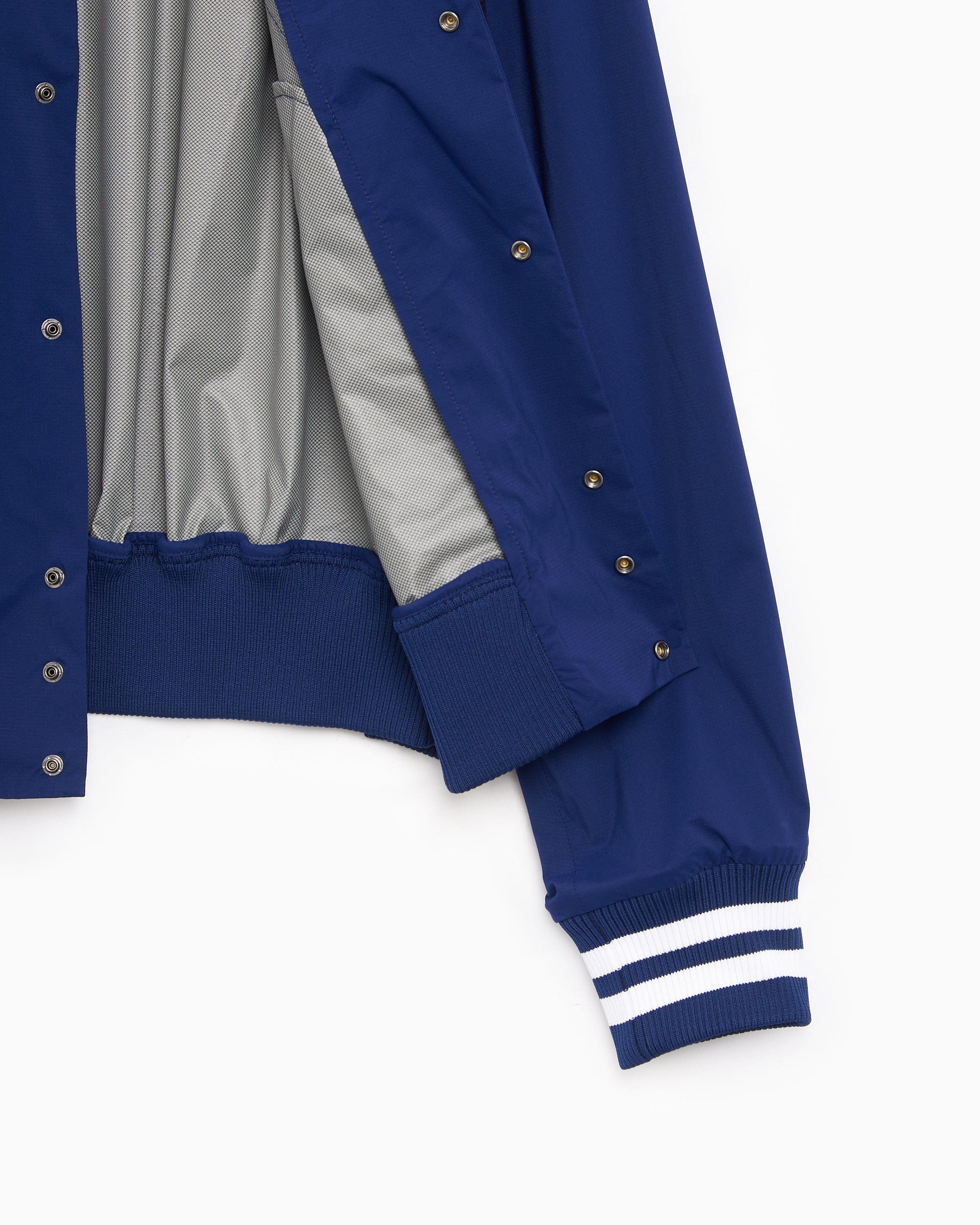 F/CE.® Chaqueta de chandal F/CE.® F/CE. Pertex Men's Rib Track Jacket para hombre
