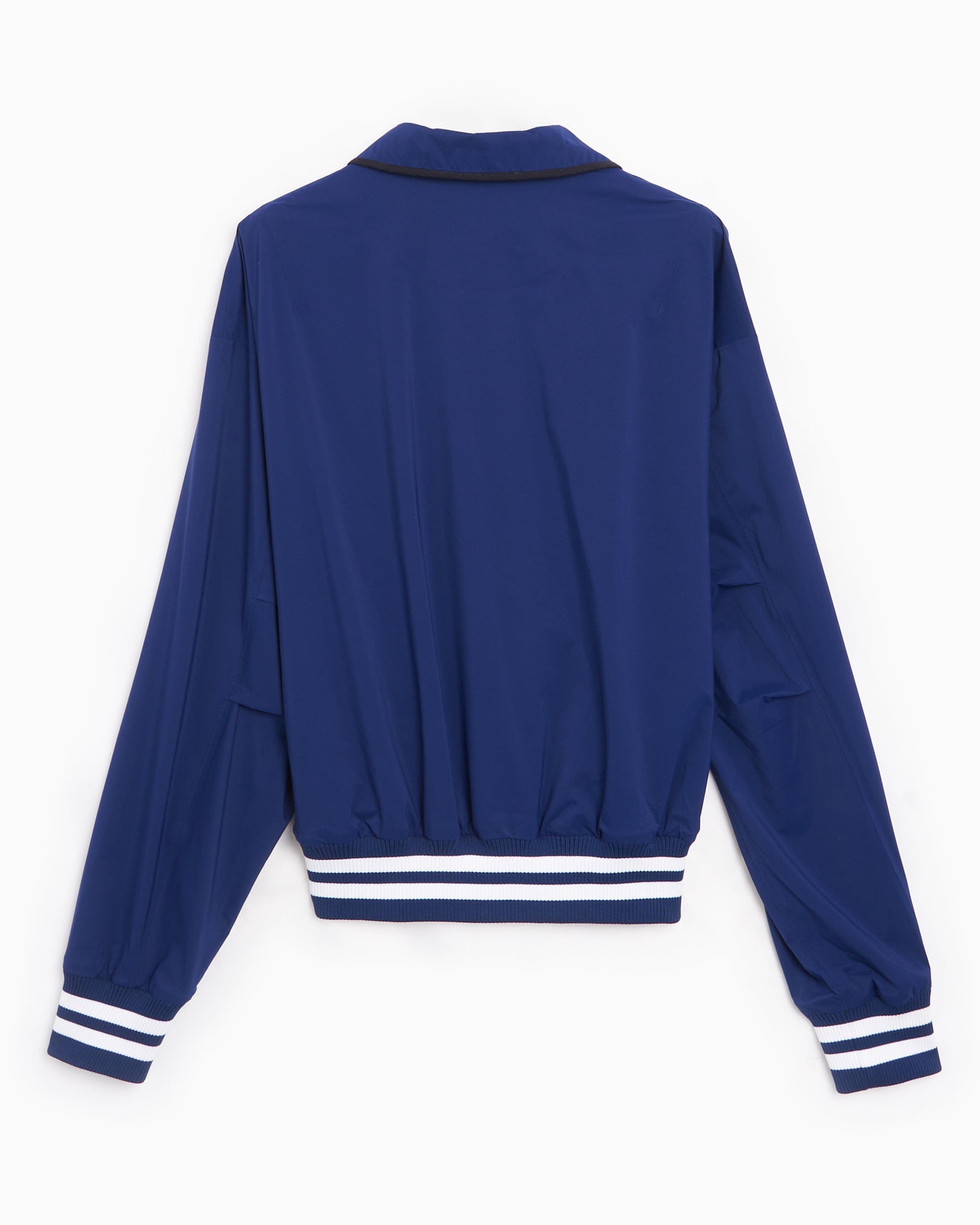F/CE.® Chaqueta de chandal F/CE.® F/CE. Pertex Men's Rib Track Jacket para hombre