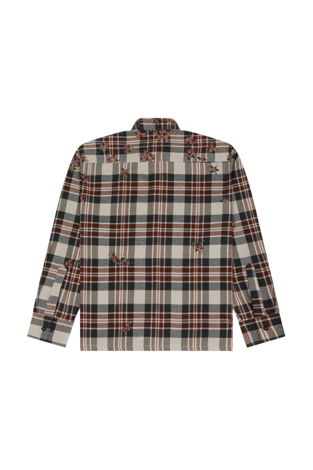 Cerise Clothing CERISE ROSERAIE (SHADE BURNT ORANGE)