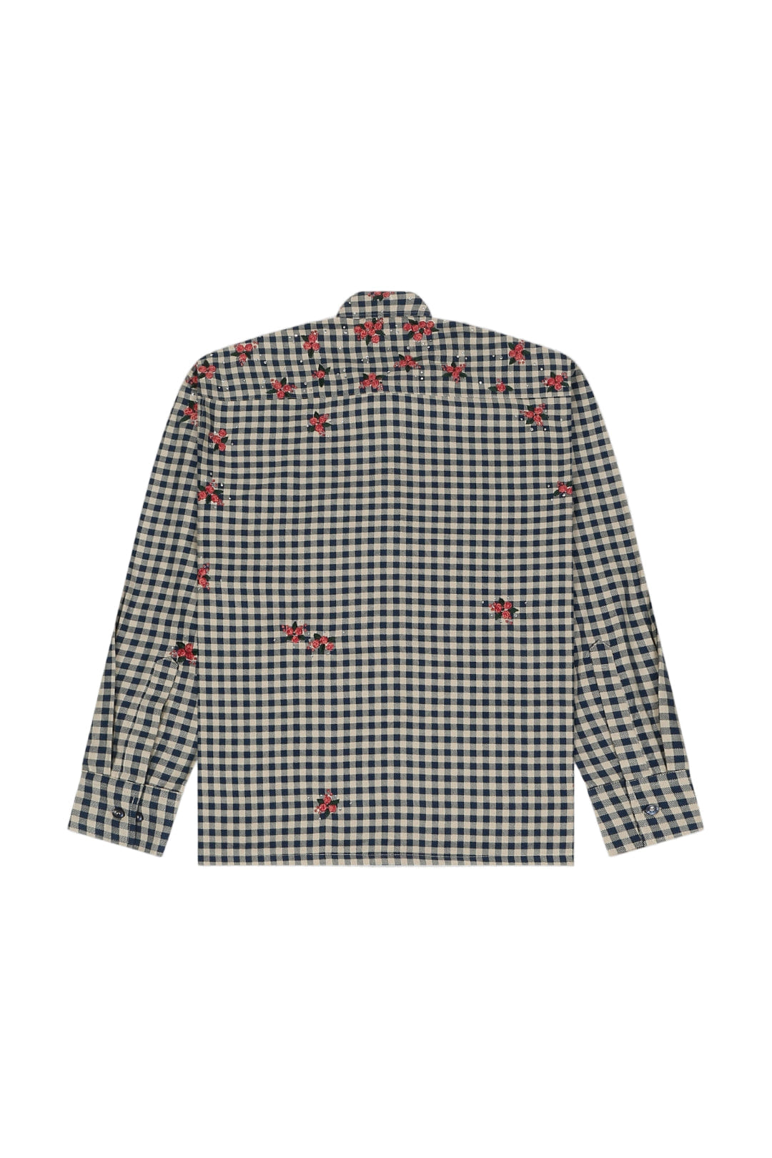 Cerise Clothing CERISE ROSERAIE (SHADE BLUE)