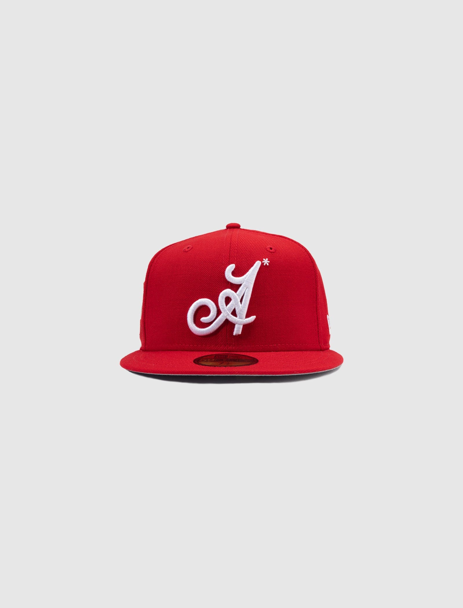 Adidem Asterisks A MA MANIÉRE 59FIFTY DC CAP