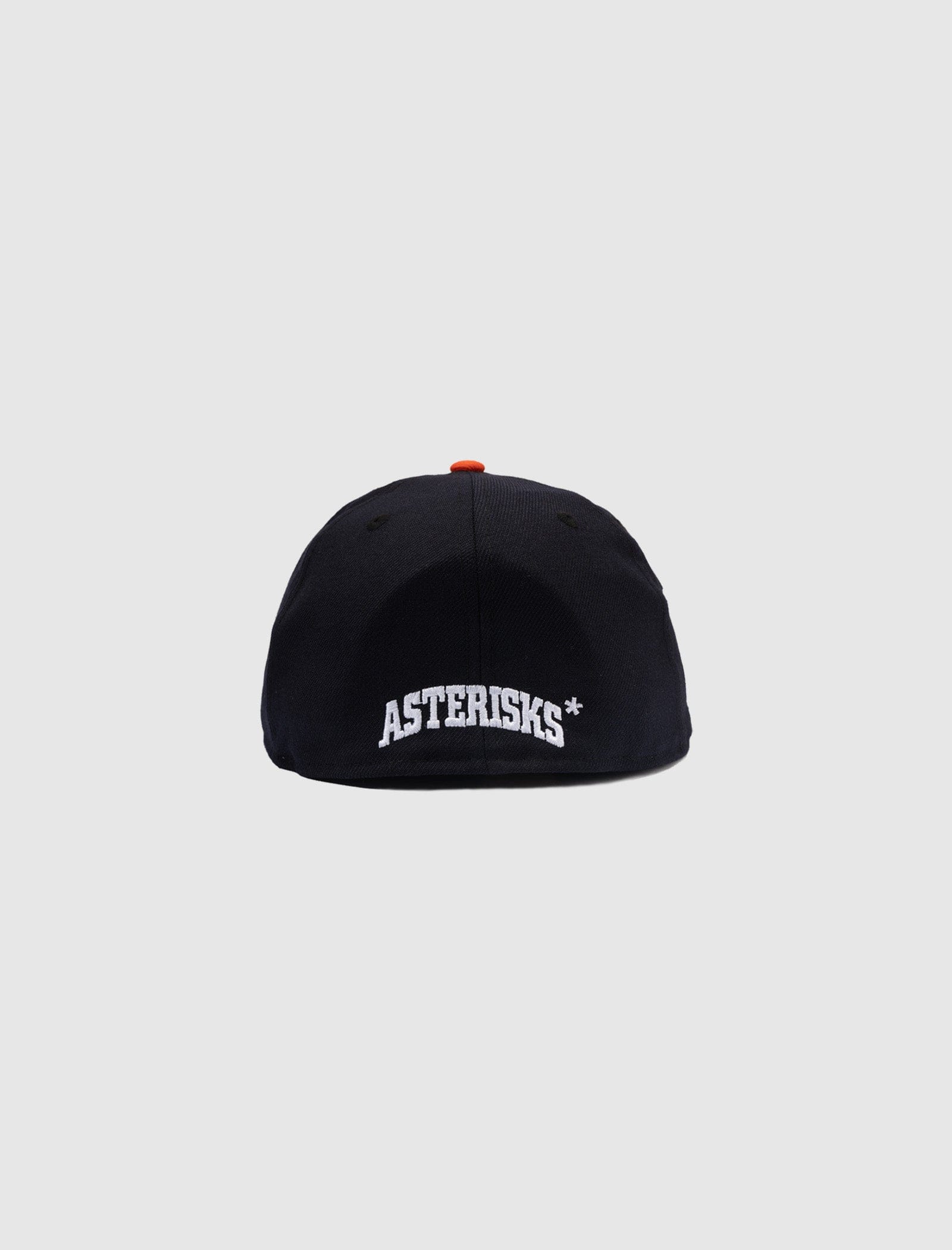 Adidem Asterisks A MA MANIÉRE 59FIFTY HTX CAP
