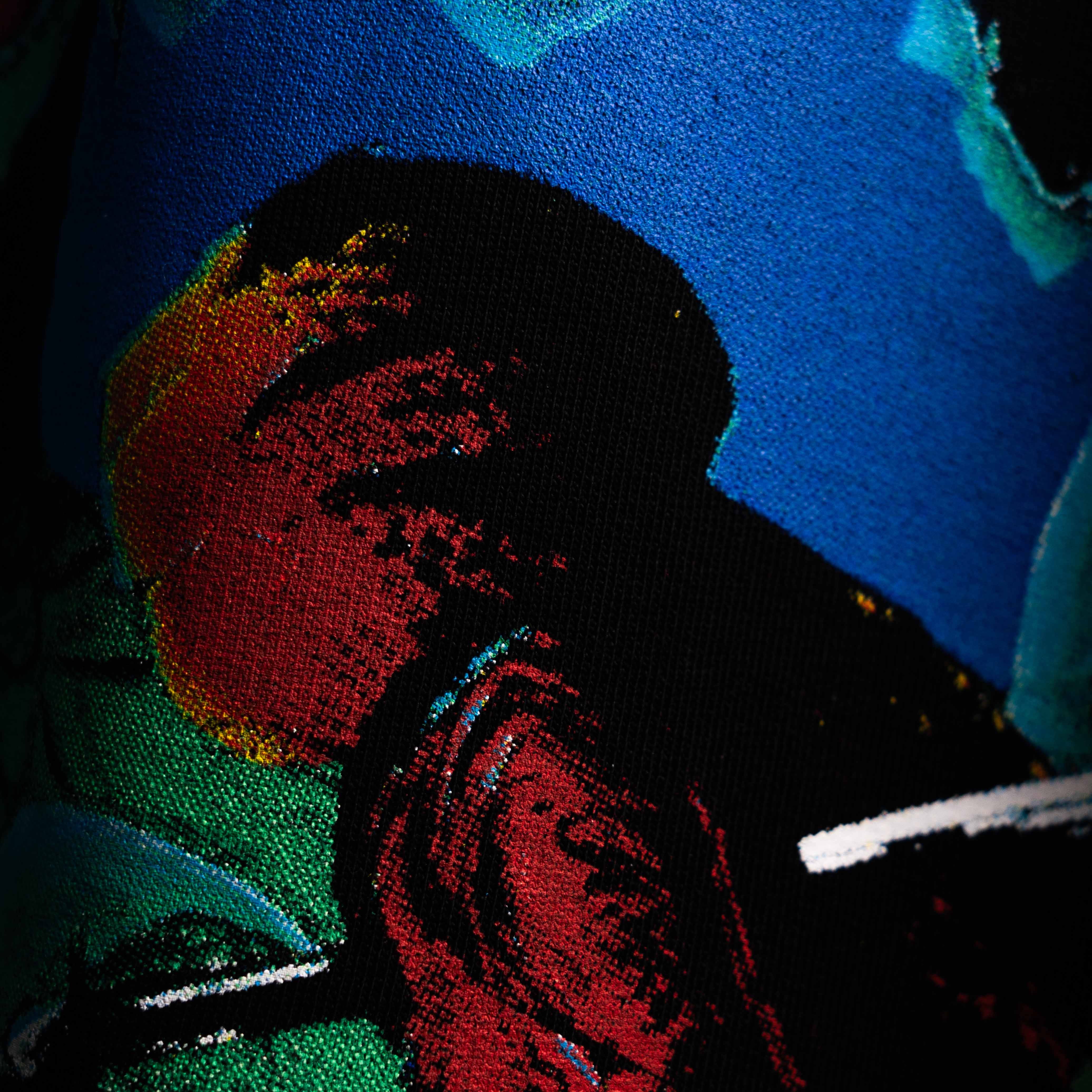 cLASH The Clash T - Shirt