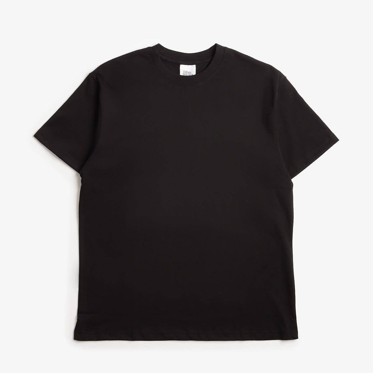 Urban Industry Premium Heavyweight T - Shirt