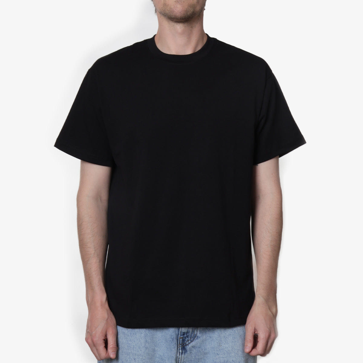 Urban Industry Premium Heavyweight T - Shirt