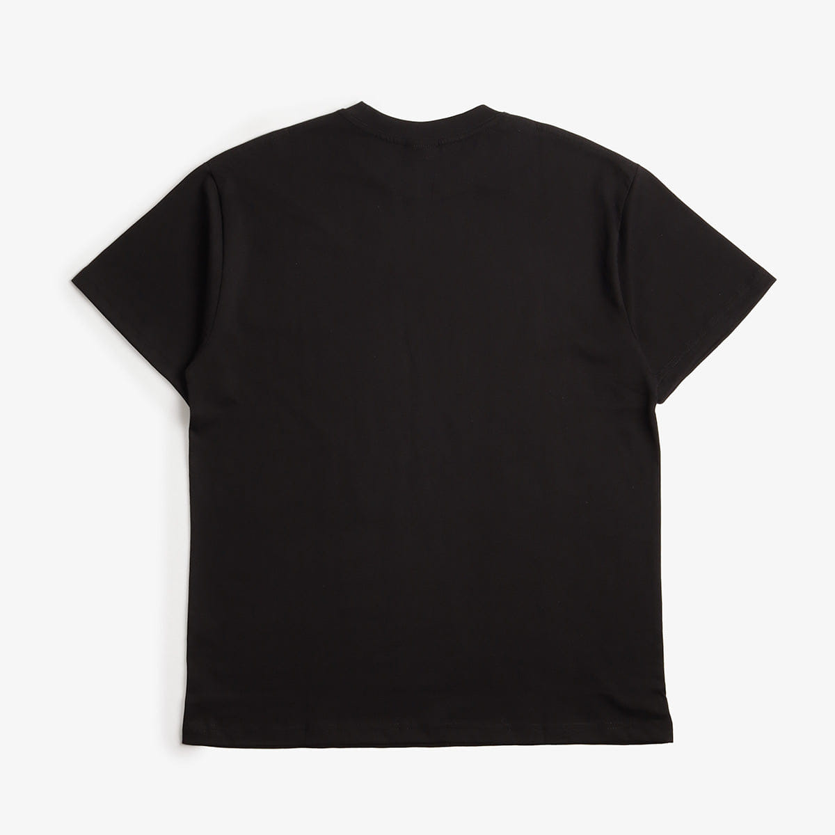 Urban Industry Premium Heavyweight T - Shirt