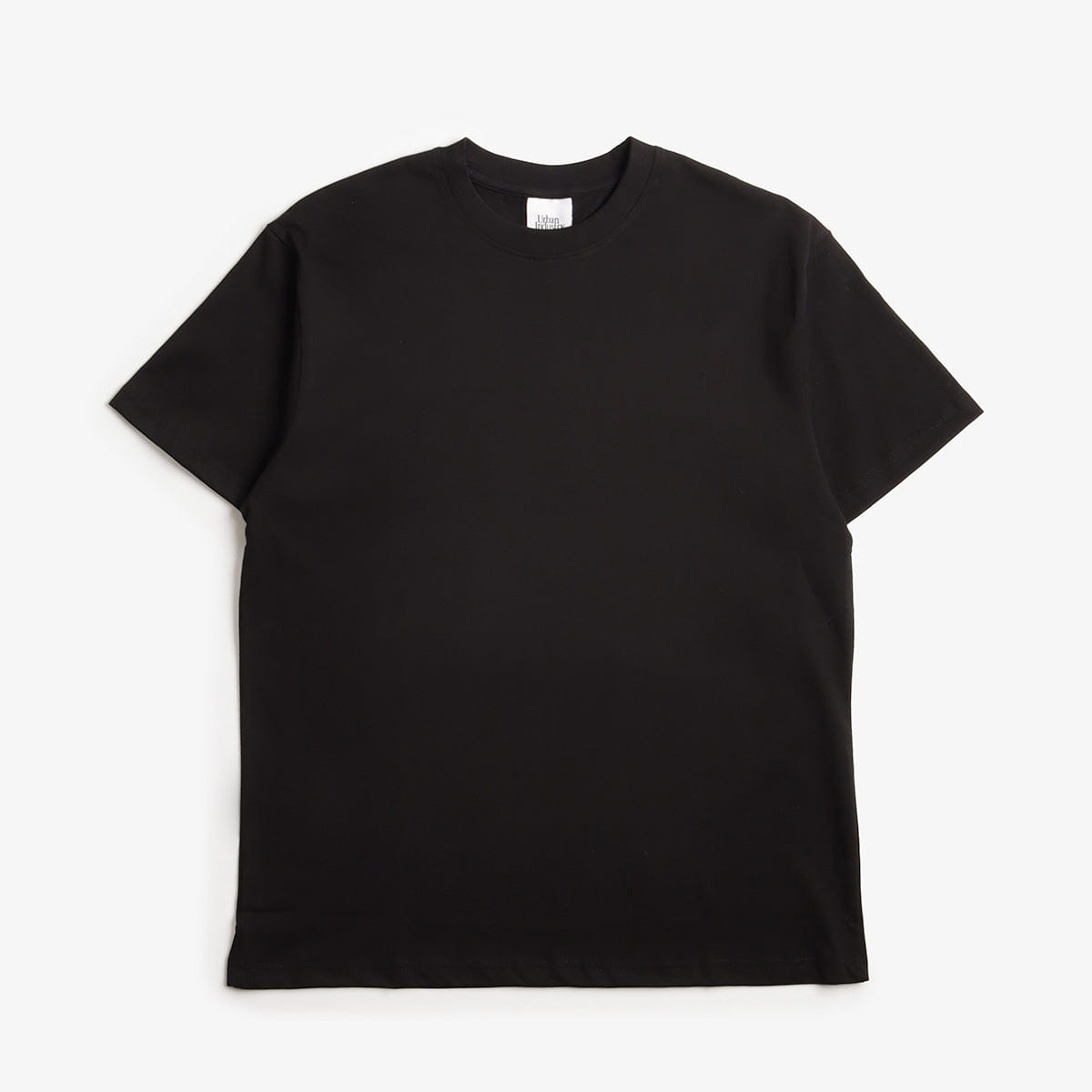 Urban Industry Premium Heavyweight T - Shirt 3 - Pack